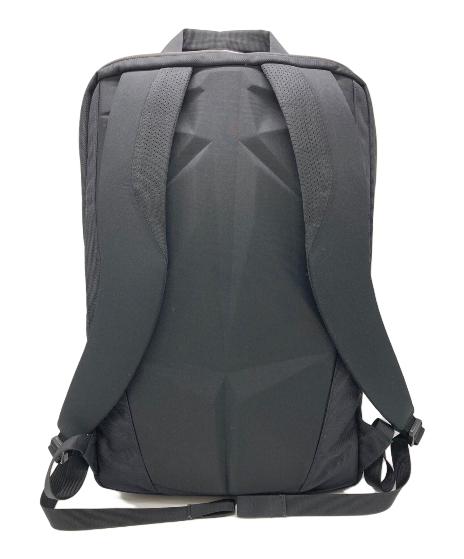 中古・古着通販】THE NORTH FACE (ザ ノース フェイス) Shuttle