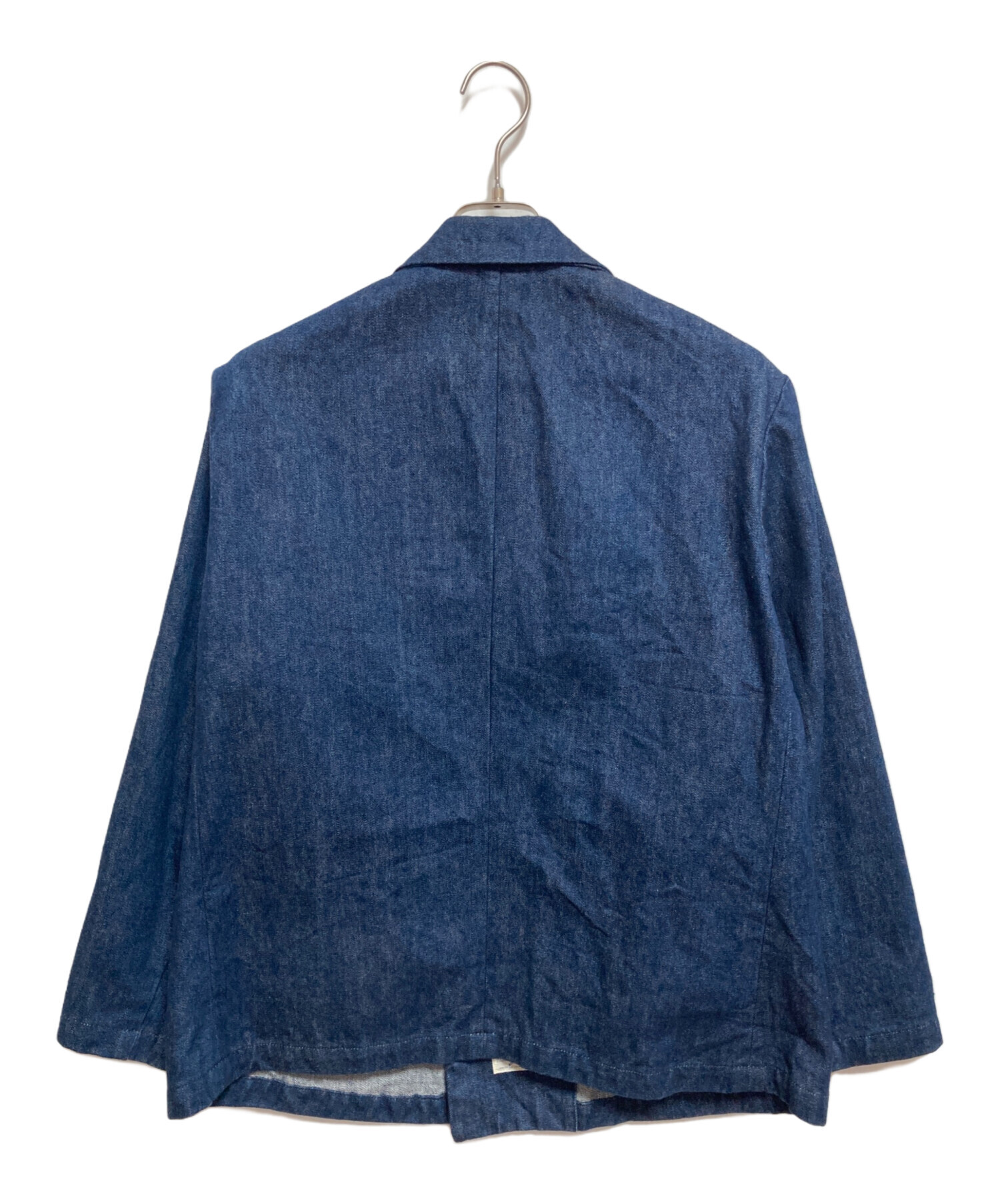 BEAMS BOY ビームス ボーイ×オアスロウ orslow 中古・古着通販】orSlow 