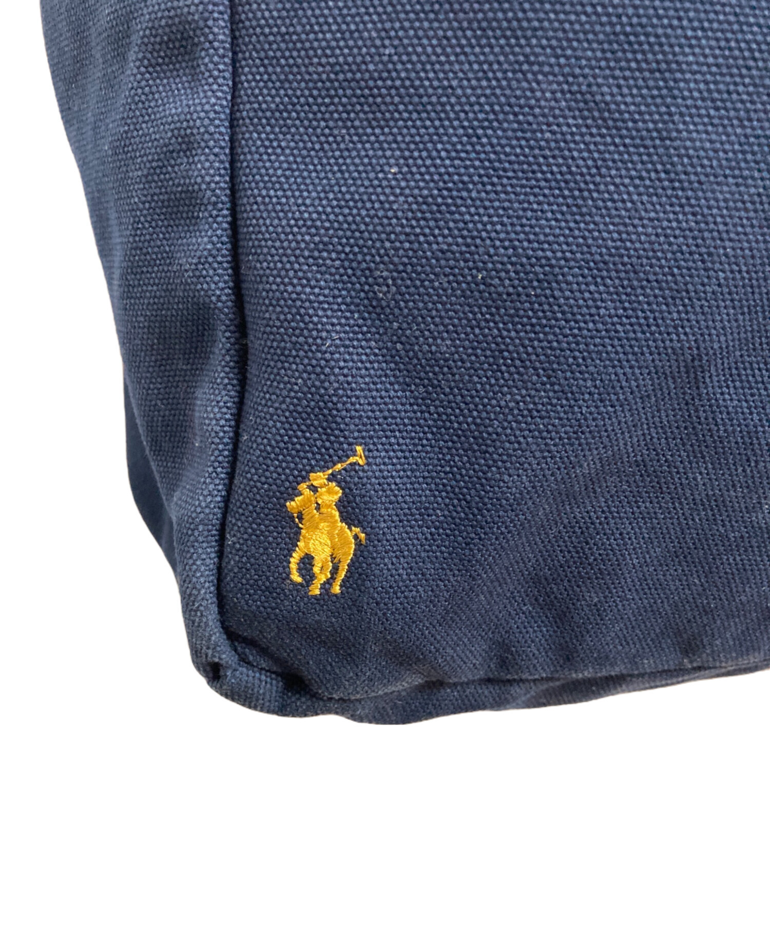 中古・古着通販】POLO RALPH LAUREN (ポロ・ラルフローレン) BEAMS