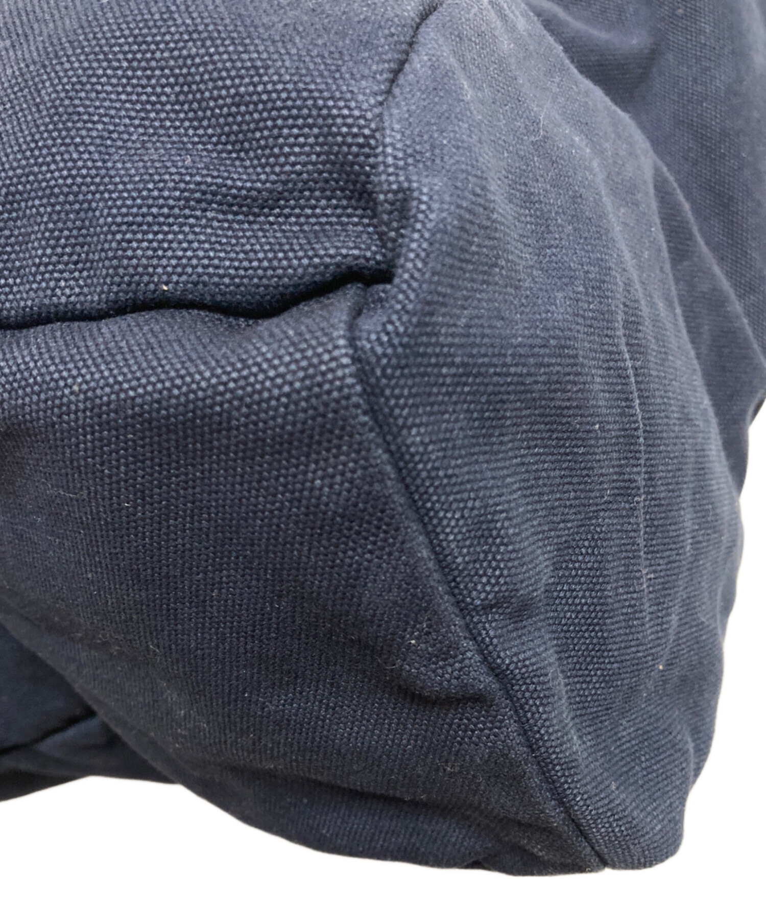 中古・古着通販】POLO RALPH LAUREN (ポロ・ラルフローレン) BEAMS