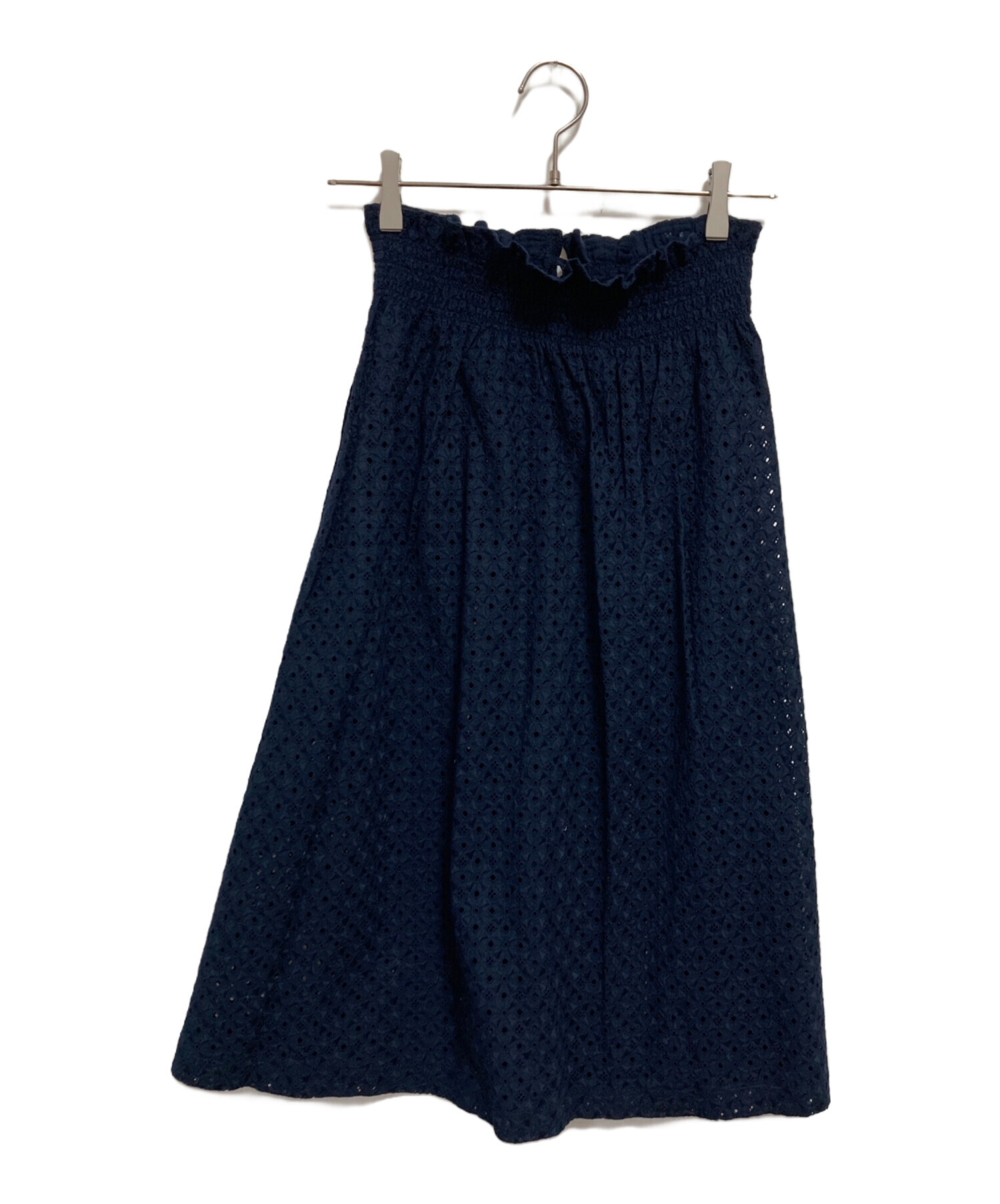 中古・古着通販】tricot COMME des GARCONS (トリココムデギャルソン