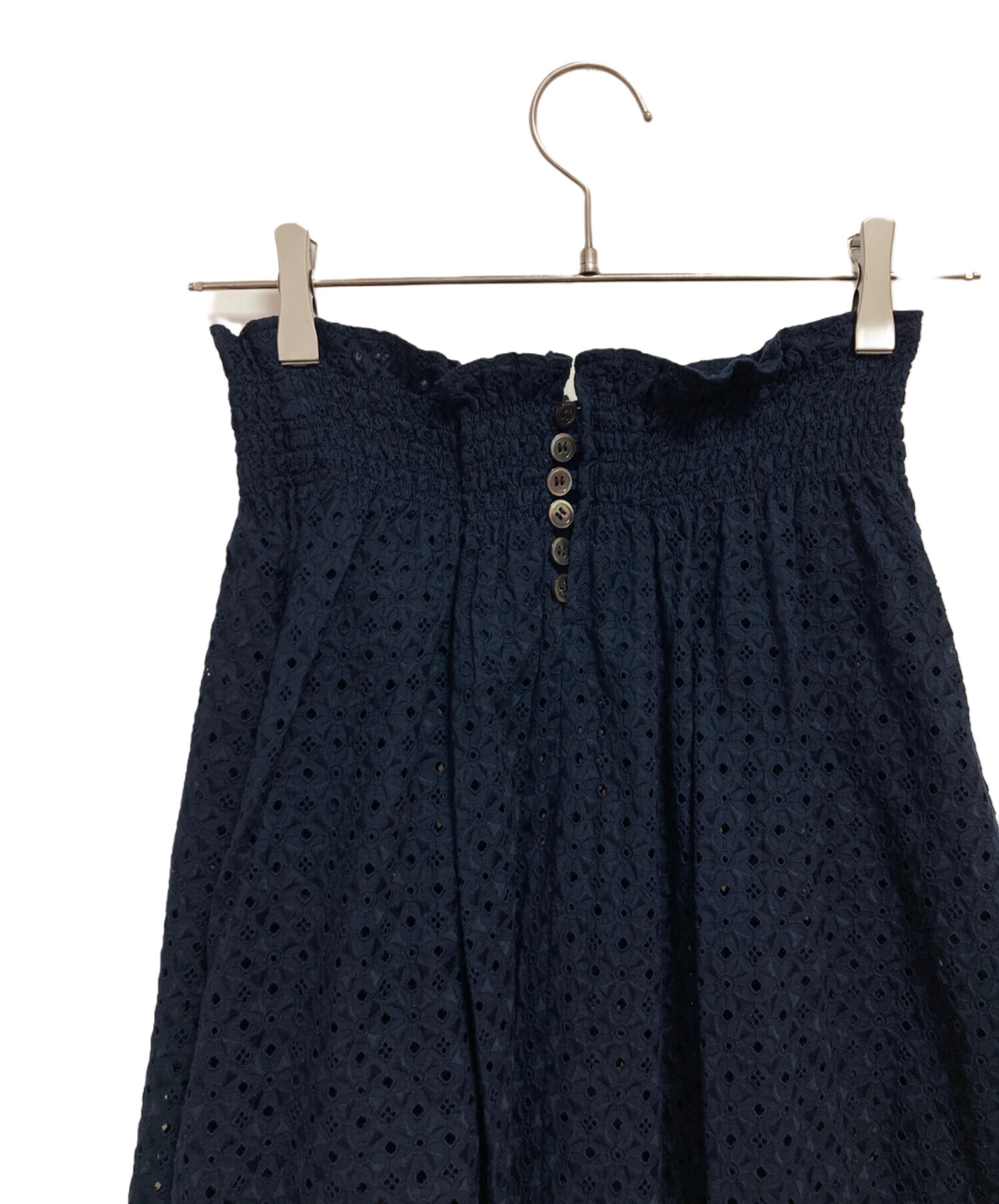 中古・古着通販】tricot COMME des GARCONS (トリココムデギャルソン