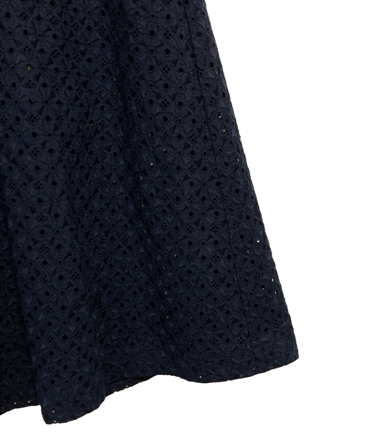 中古・古着通販】tricot COMME des GARCONS (トリココムデギャルソン