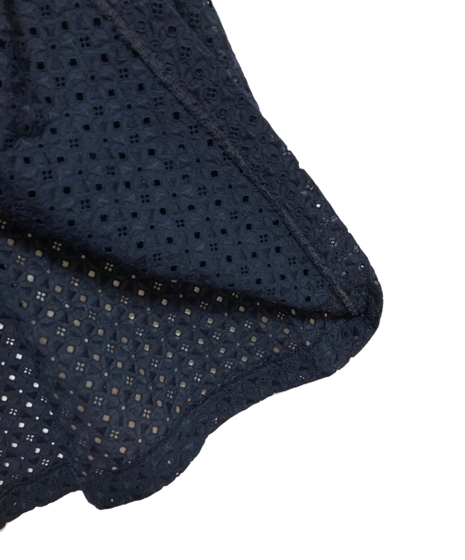 中古・古着通販】tricot COMME des GARCONS (トリココムデギャルソン