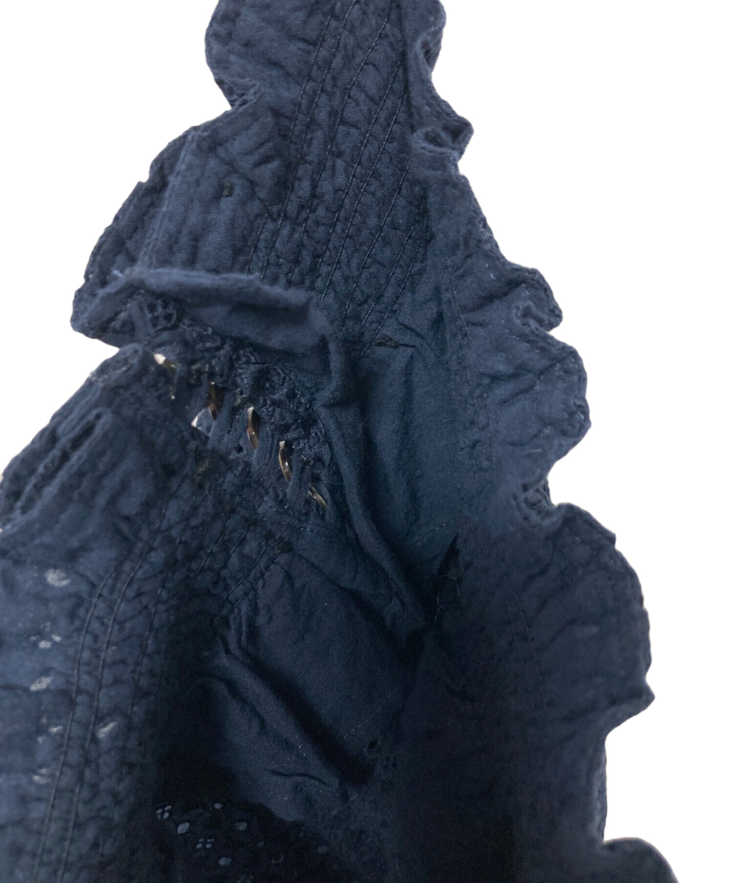 中古・古着通販】tricot COMME des GARCONS (トリココムデギャルソン