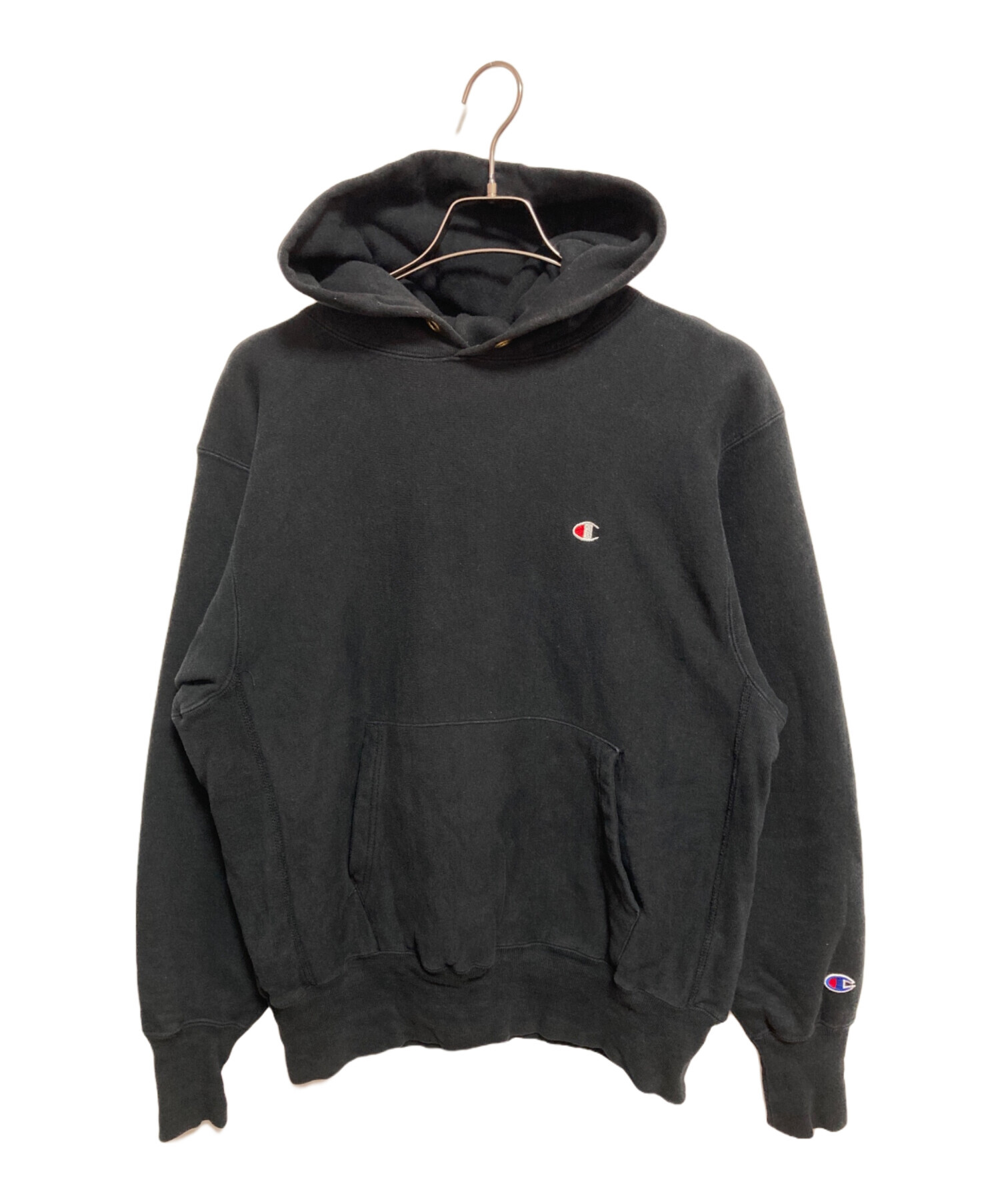 中古・古着通販】Champion REVERSE WEAVE (チャンピオン リバース
