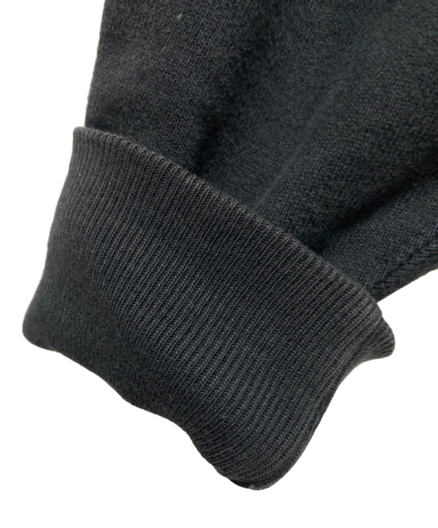 中古・古着通販】Champion REVERSE WEAVE (チャンピオン リバース