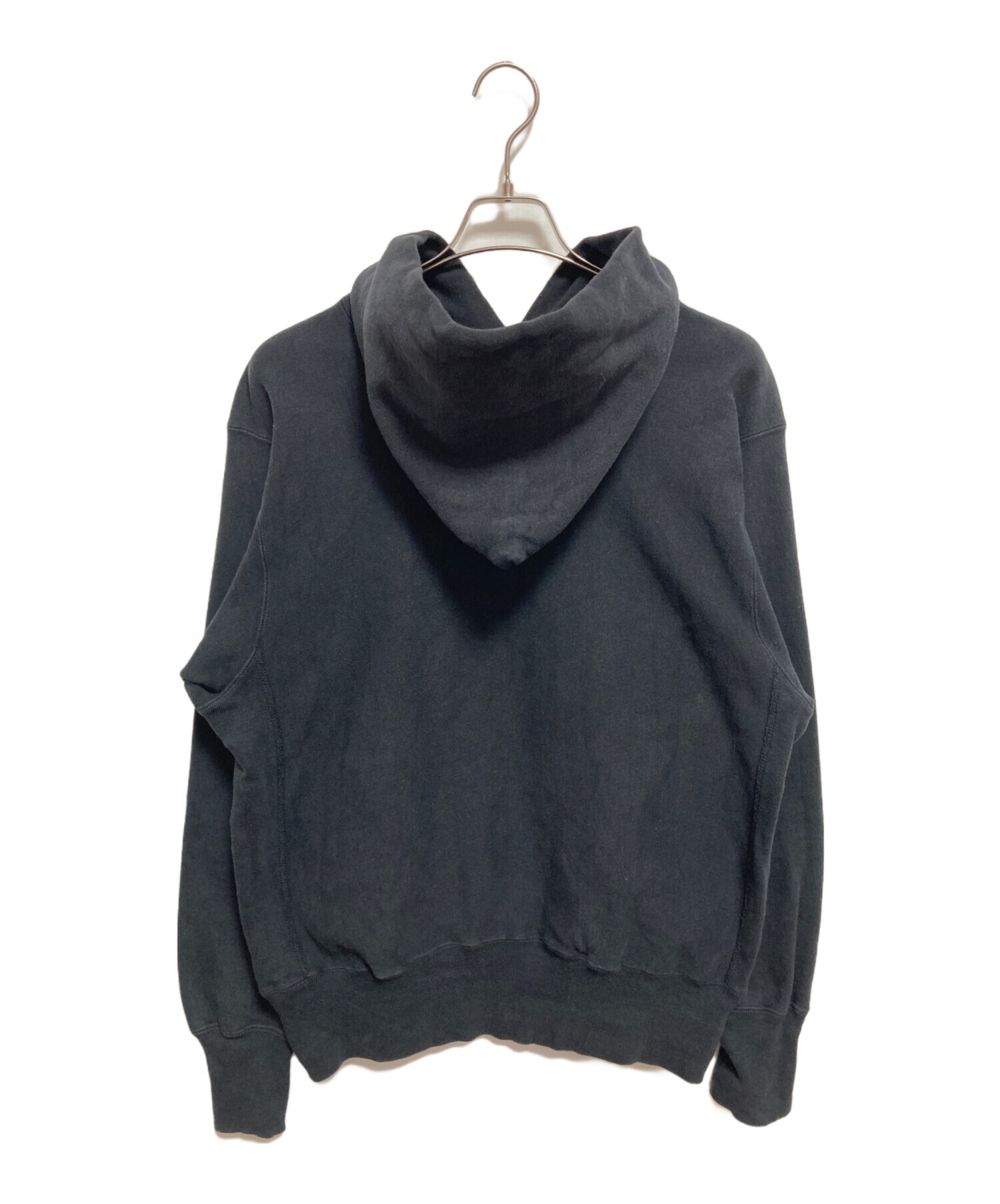 中古・古着通販】Champion REVERSE WEAVE (チャンピオン リバース