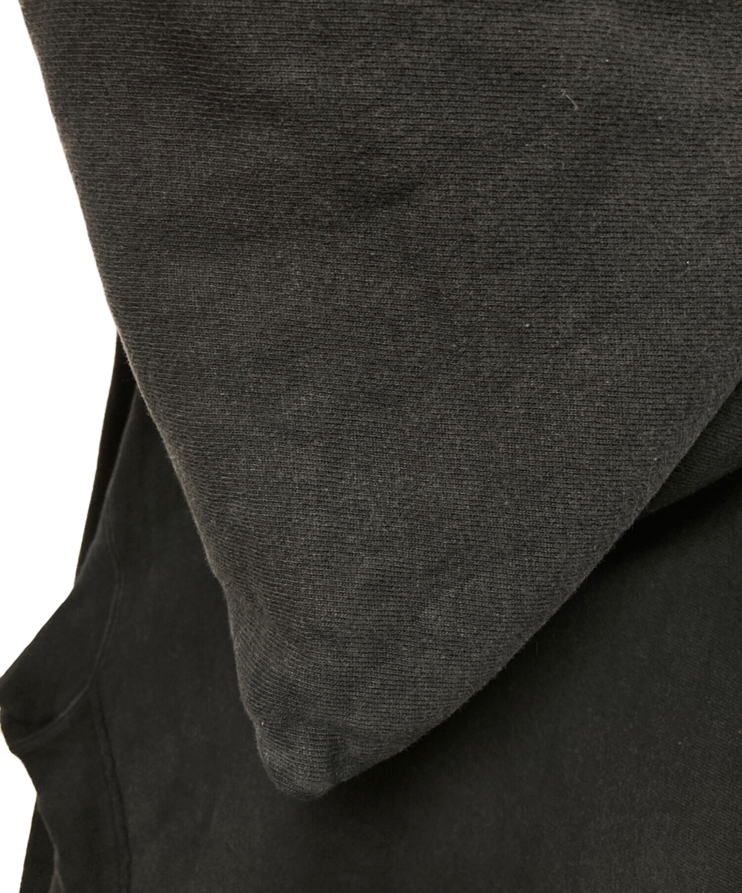 中古・古着通販】Champion REVERSE WEAVE (チャンピオン リバース
