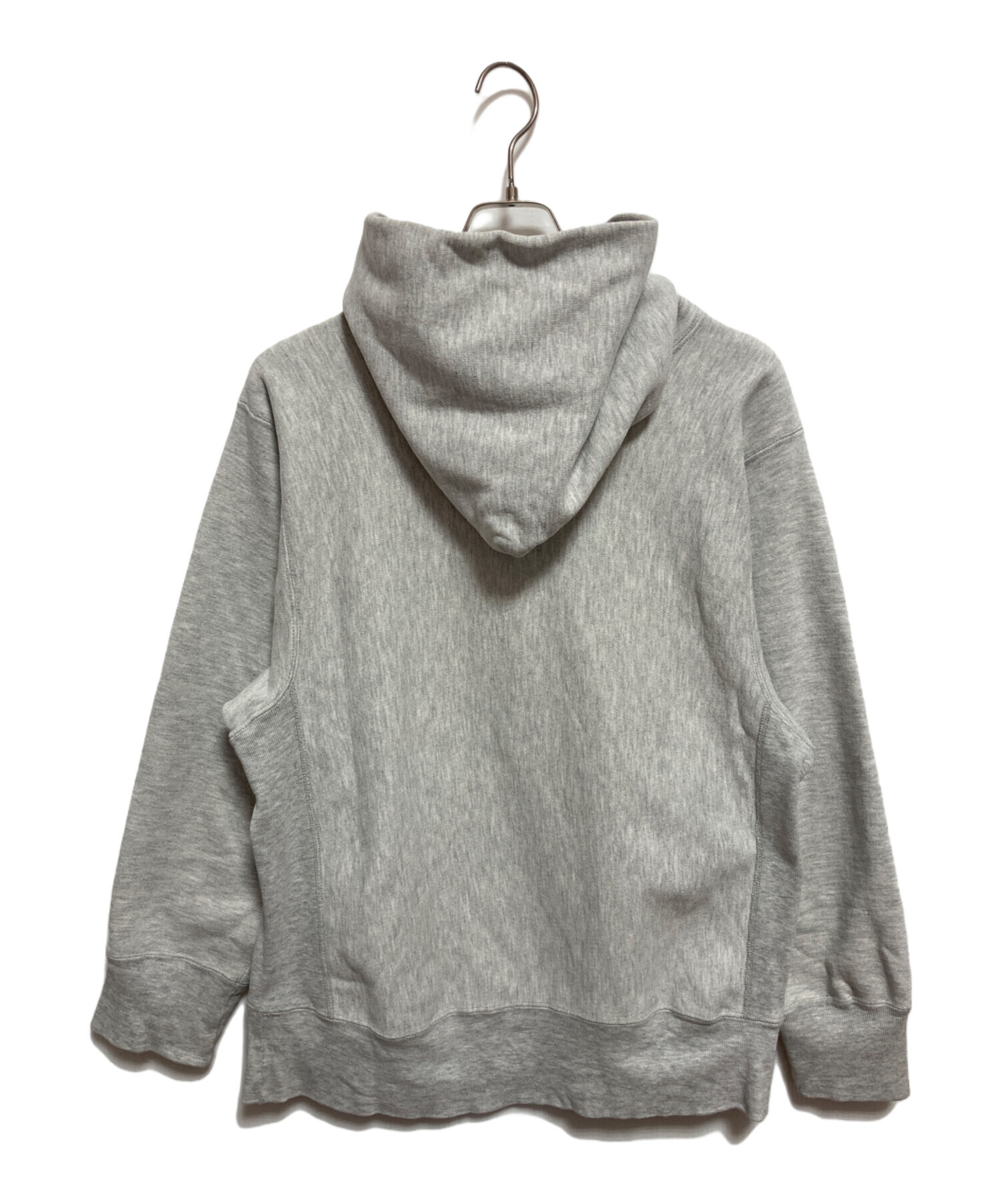 中古・古着通販】Champion REVERSE WEAVE (チャンピオン リバース 