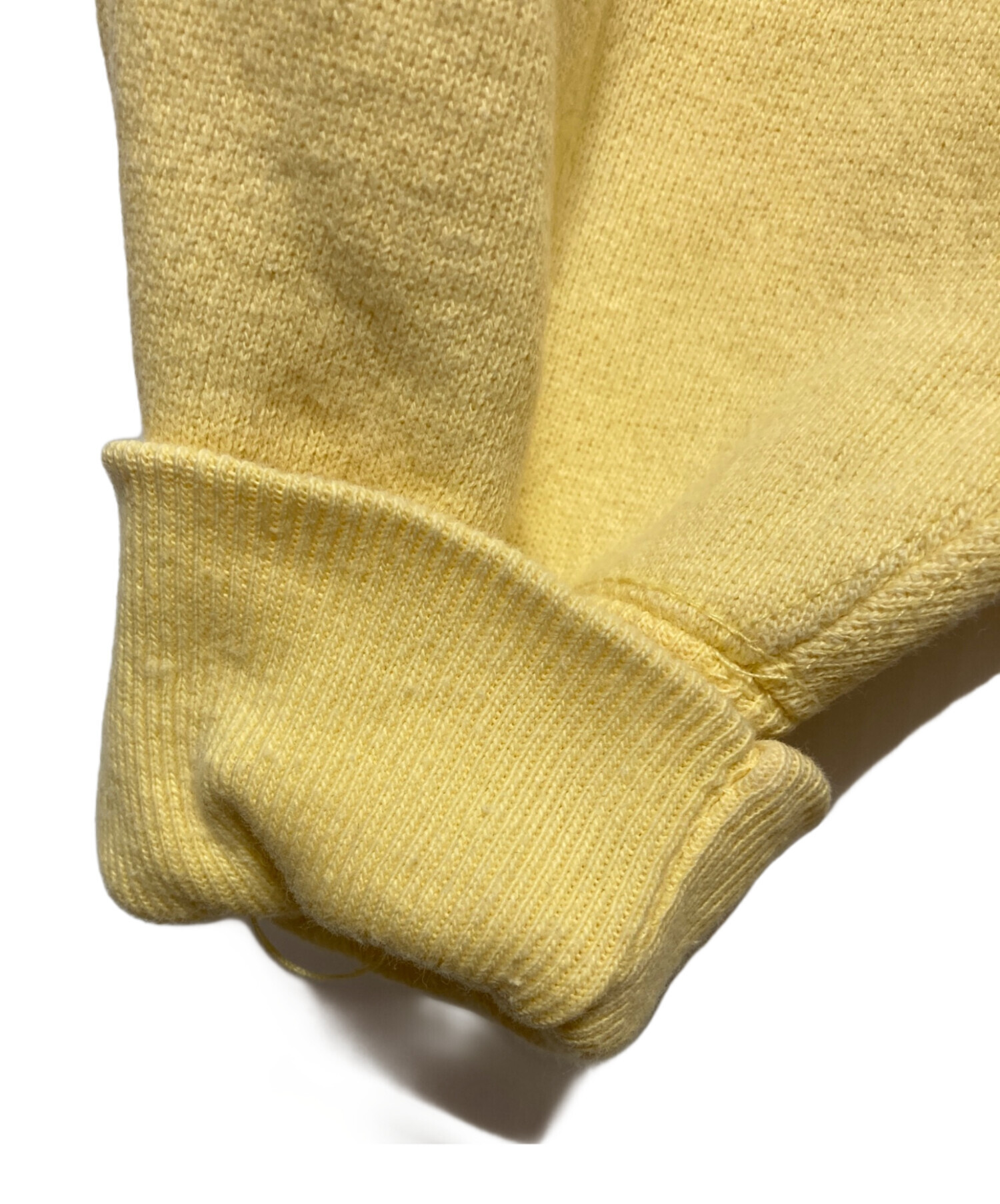 新品イエロー Champion REVERSEWEAVEスウェット 大人気商品！ 楽天市場】Champion Reverse Weave Hooded Sweat Shirt - クリーム
