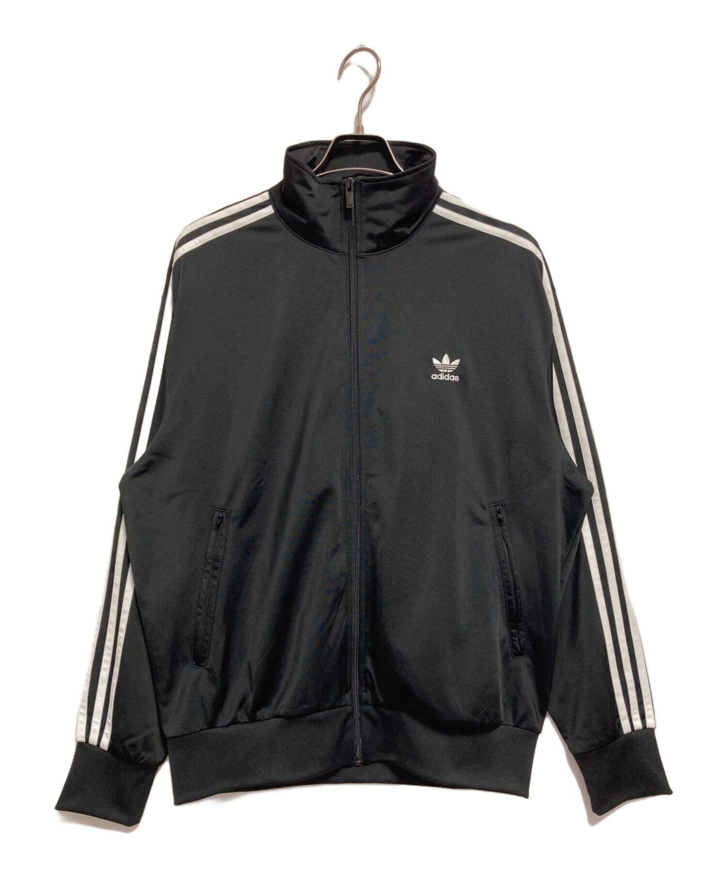 中古・古着通販】adidas (アディダス) クラシックス ファイヤーバード