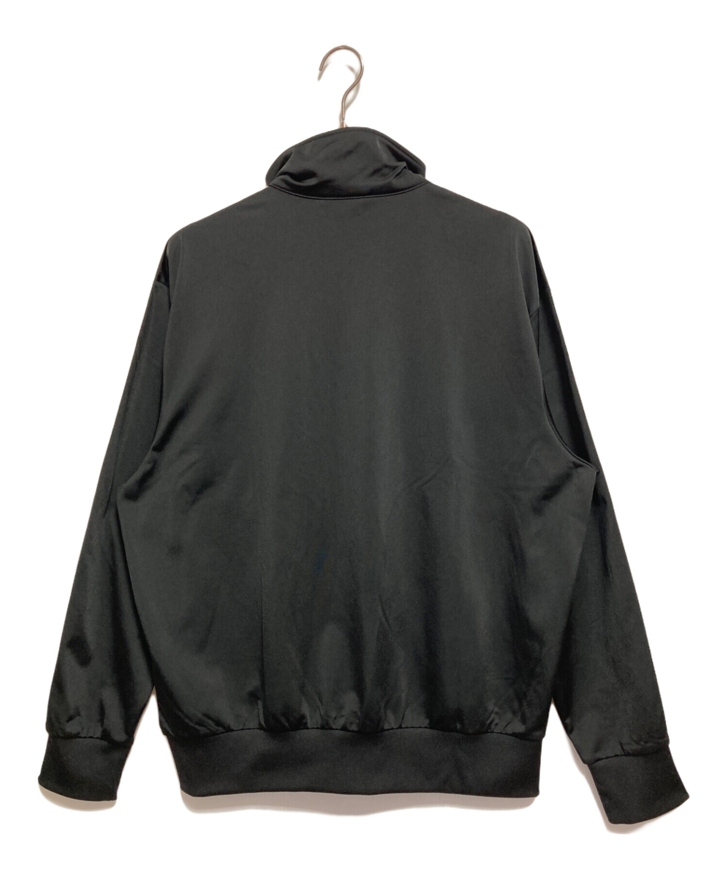 中古・古着通販】adidas (アディダス) クラシックス ファイヤーバード