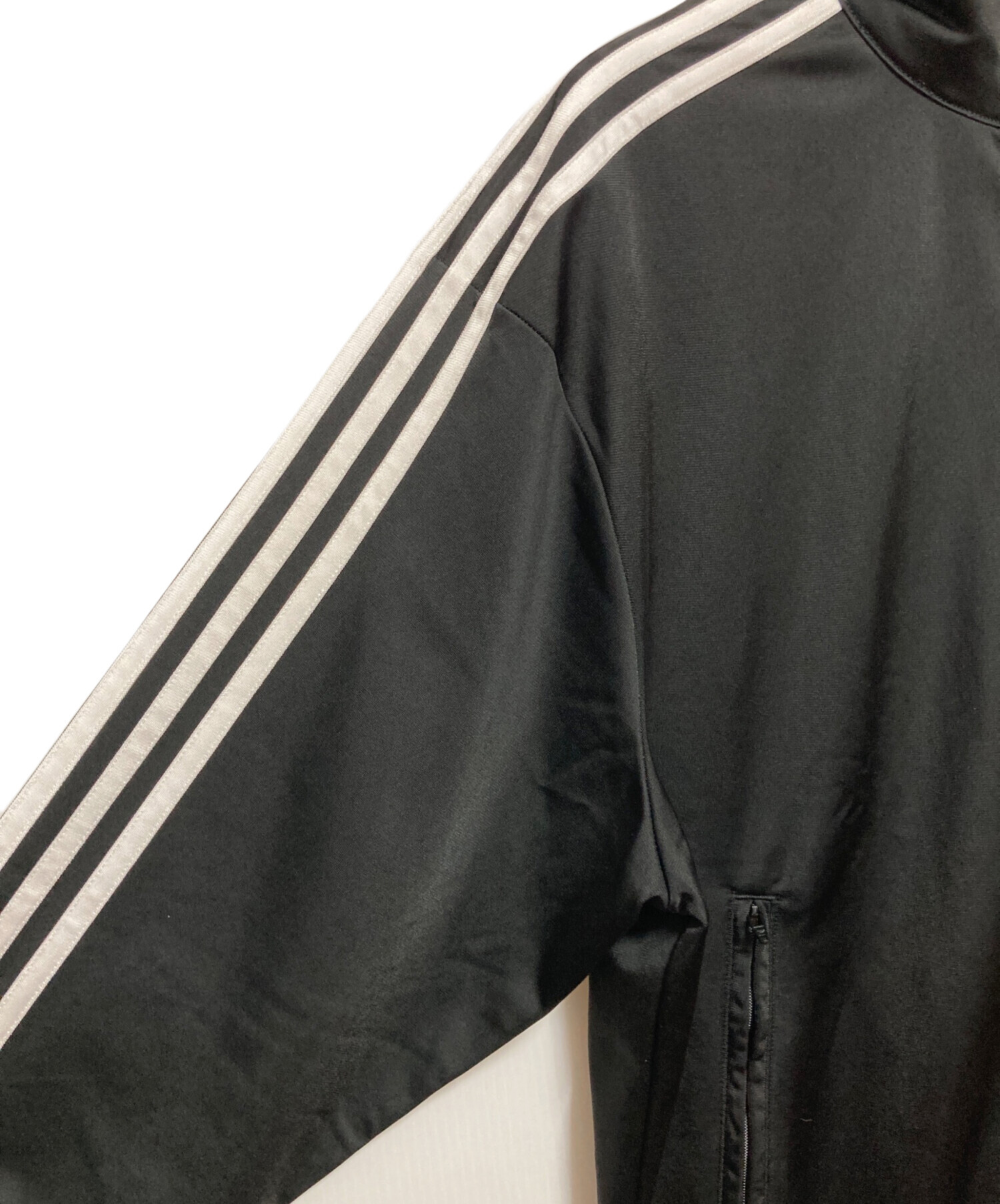 中古・古着通販】adidas (アディダス) クラシックス ファイヤーバード