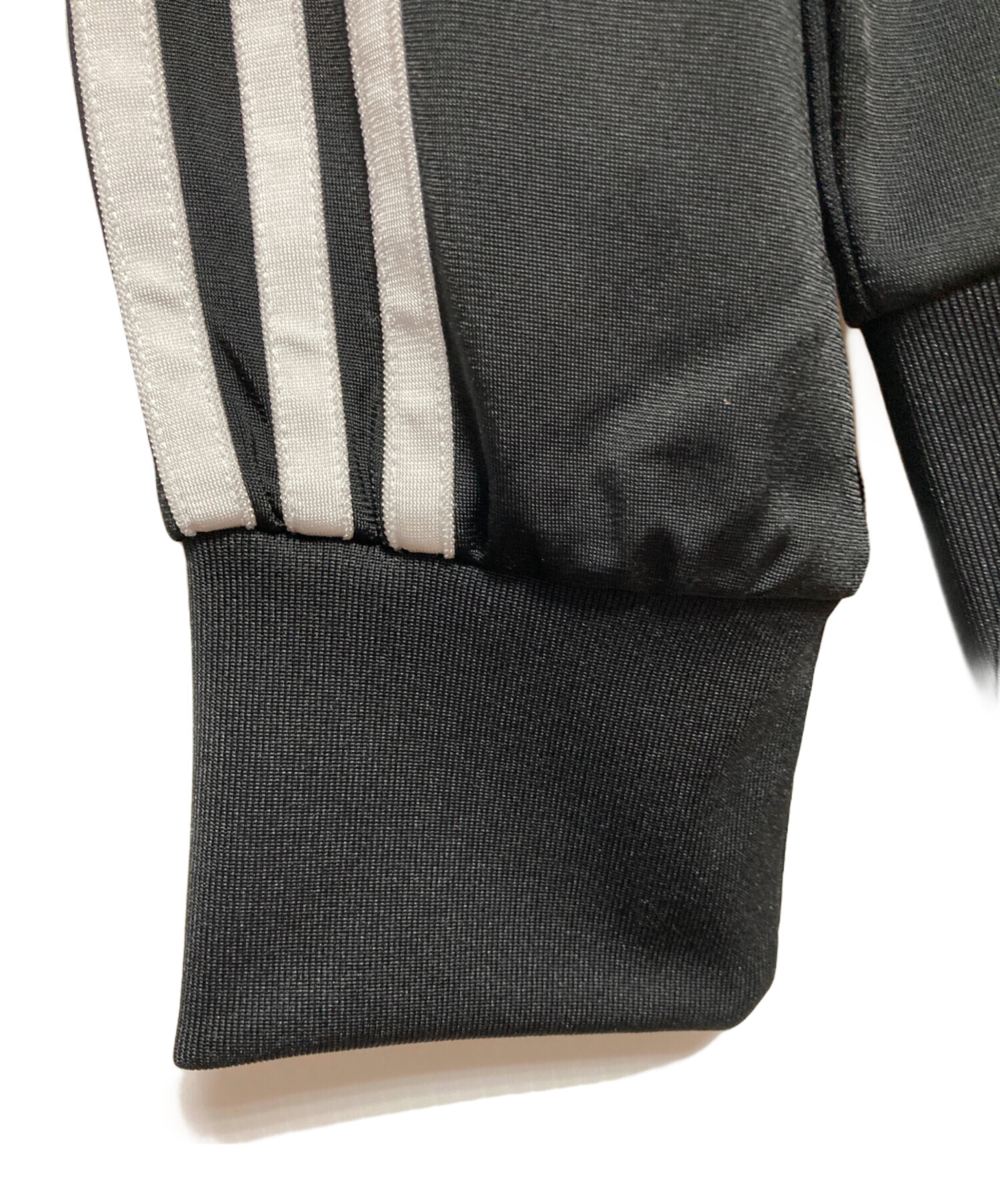 中古・古着通販】adidas (アディダス) クラシックス ファイヤーバード