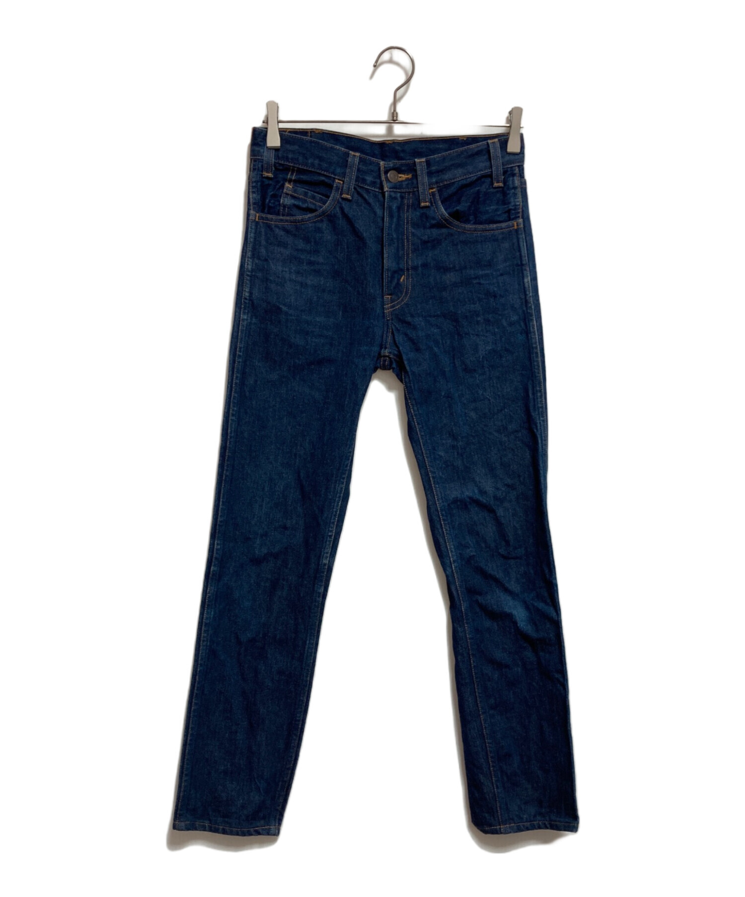 中古・古着通販】LEVI'S VINTAGE CLOTHING (リーバイス ビンテージ