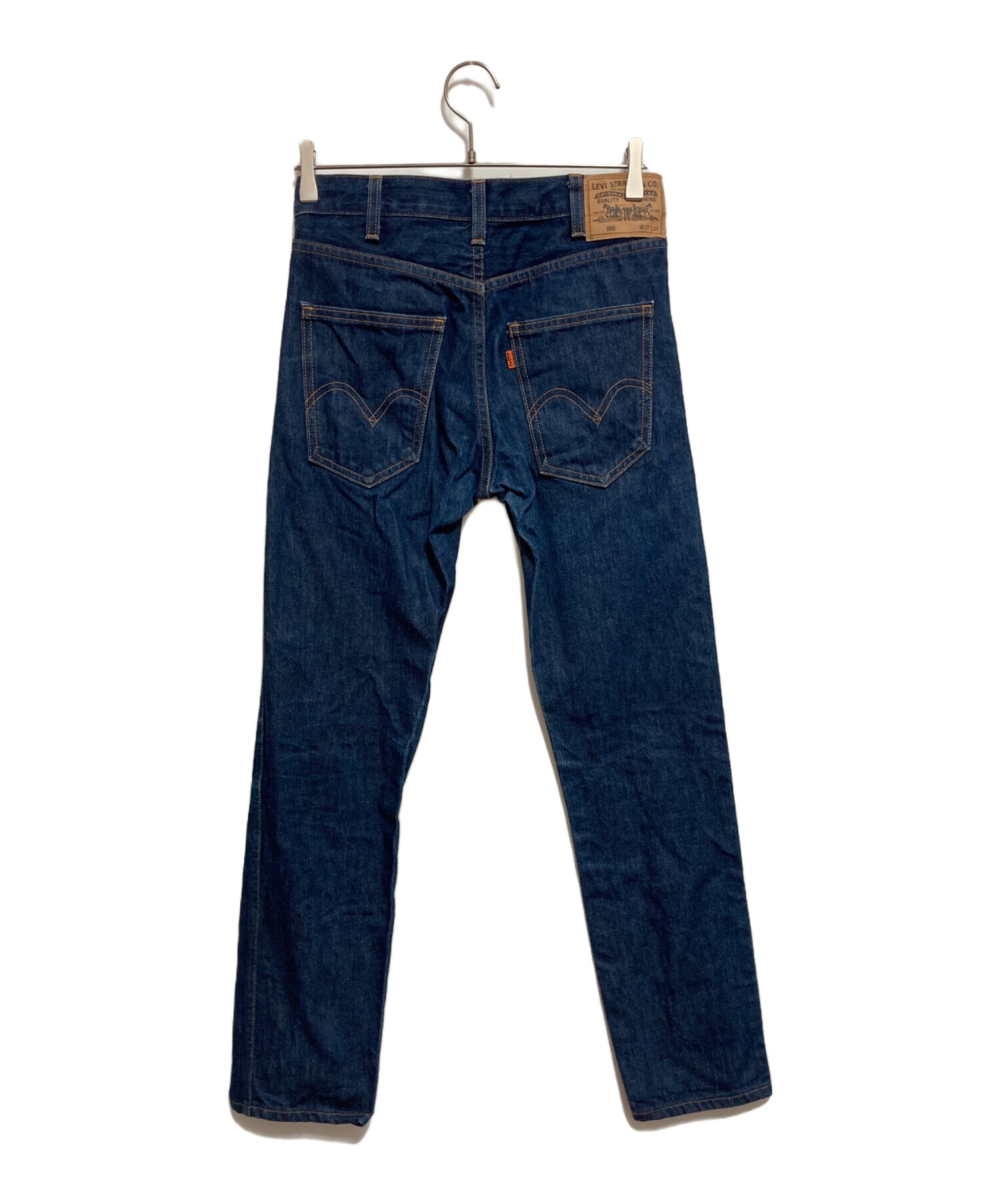 中古・古着通販】LEVI'S VINTAGE CLOTHING (リーバイス ビンテージ