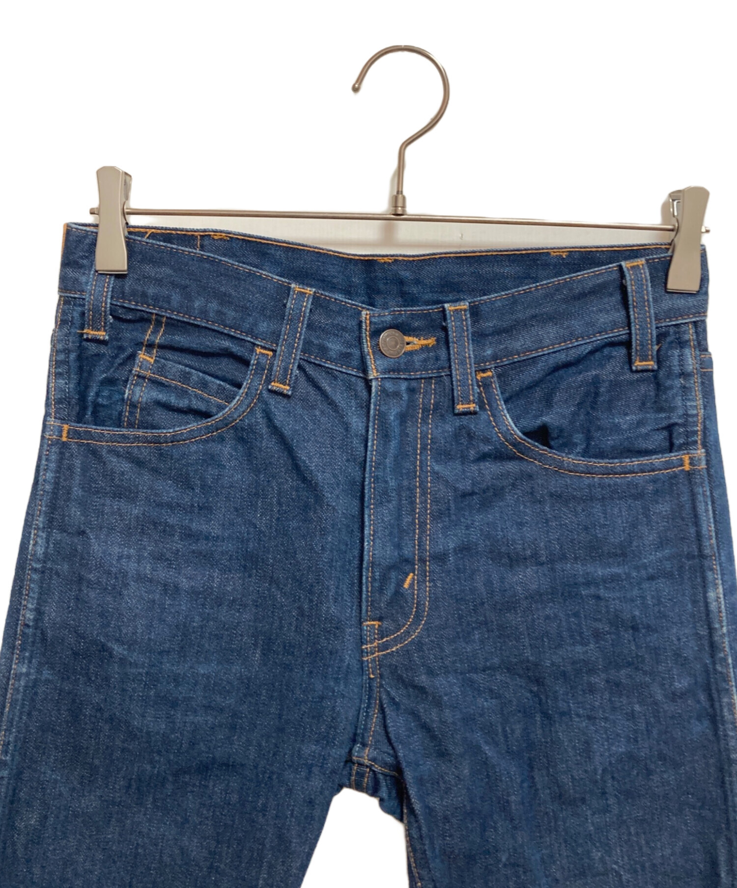 中古・古着通販】LEVI'S VINTAGE CLOTHING (リーバイス ビンテージ
