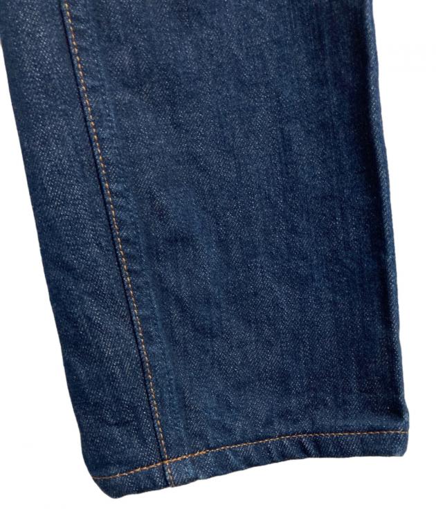 中古・古着通販】LEVI'S VINTAGE CLOTHING (リーバイス ビンテージ