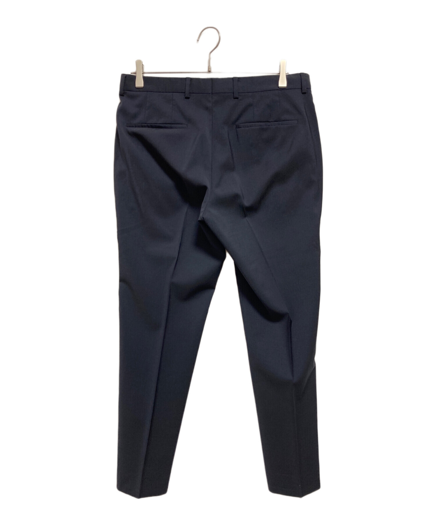 中古・古着通販】HUGO BOSS (ヒューゴ ボス) セットアップスーツ