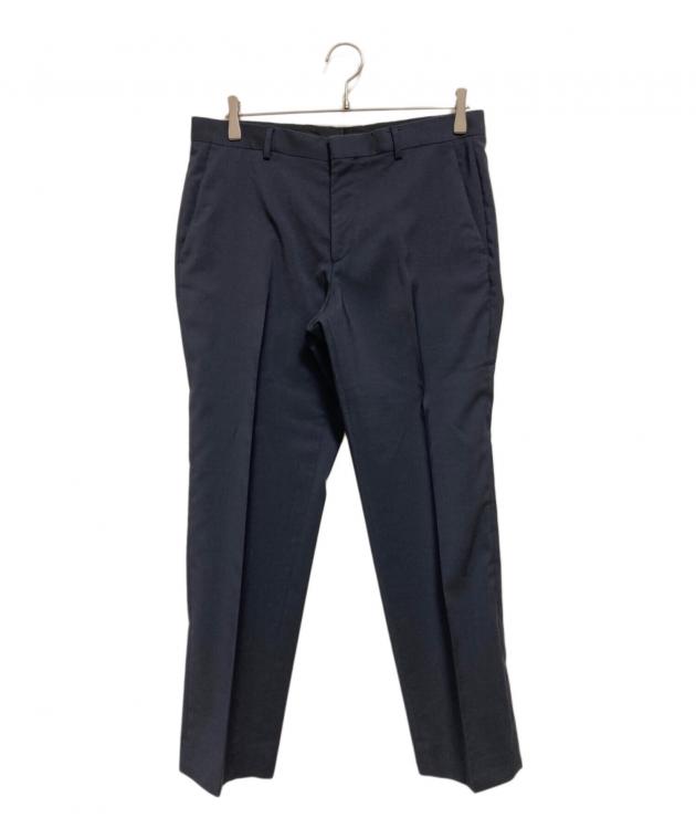 中古・古着通販】HUGO BOSS (ヒューゴ ボス) セットアップスーツ
