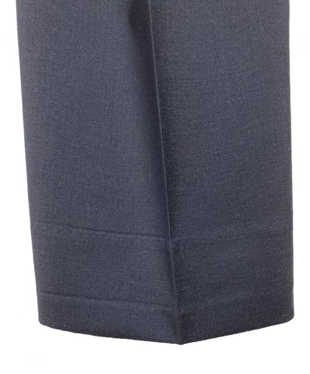 中古・古着通販】HUGO BOSS (ヒューゴ ボス) セットアップスーツ