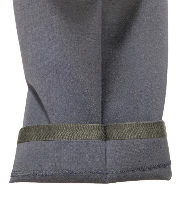 中古・古着通販】HUGO BOSS (ヒューゴ ボス) セットアップスーツ