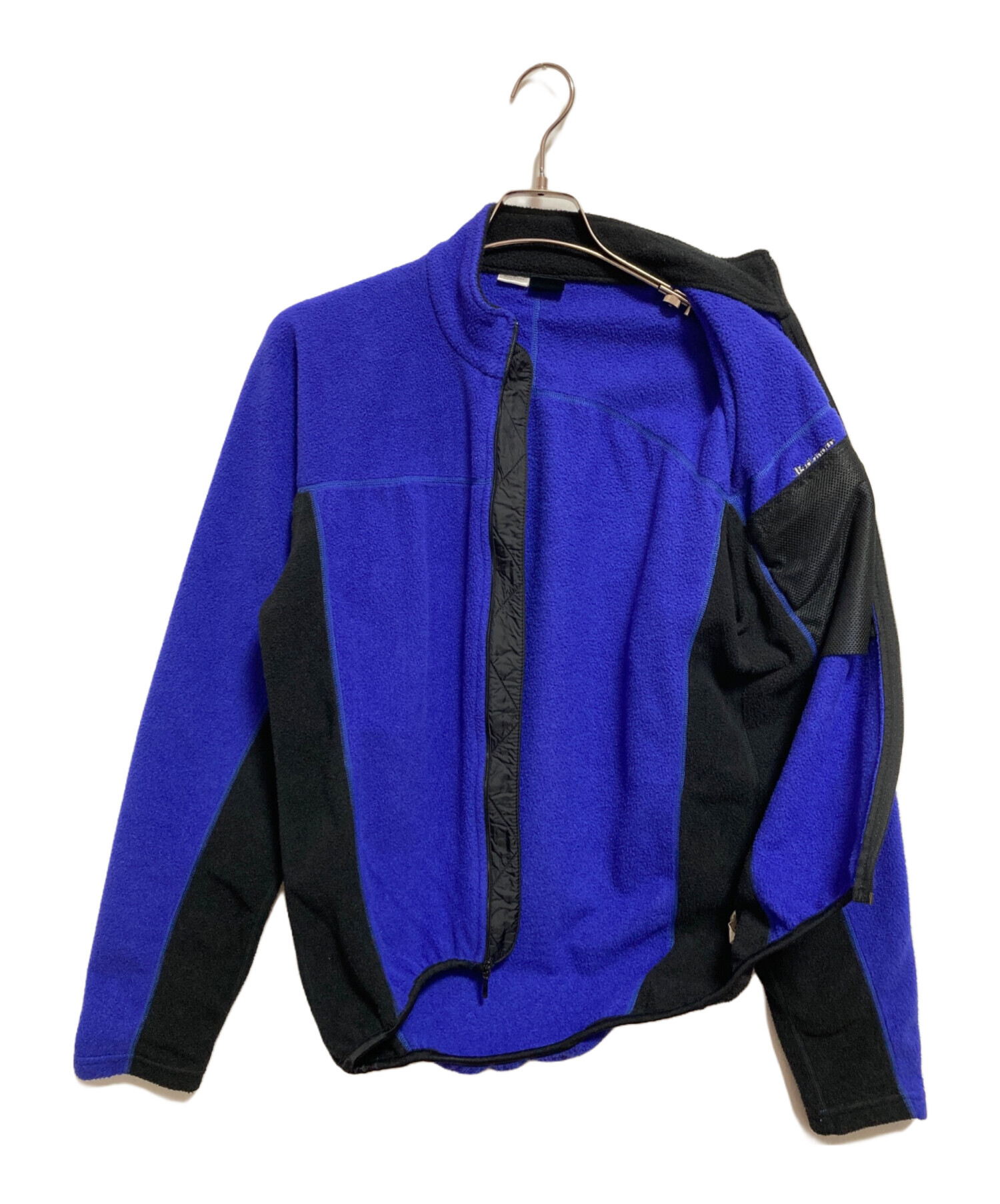 中古・古着通販】mont-bell (モンベル) 90'sフリースジャケット