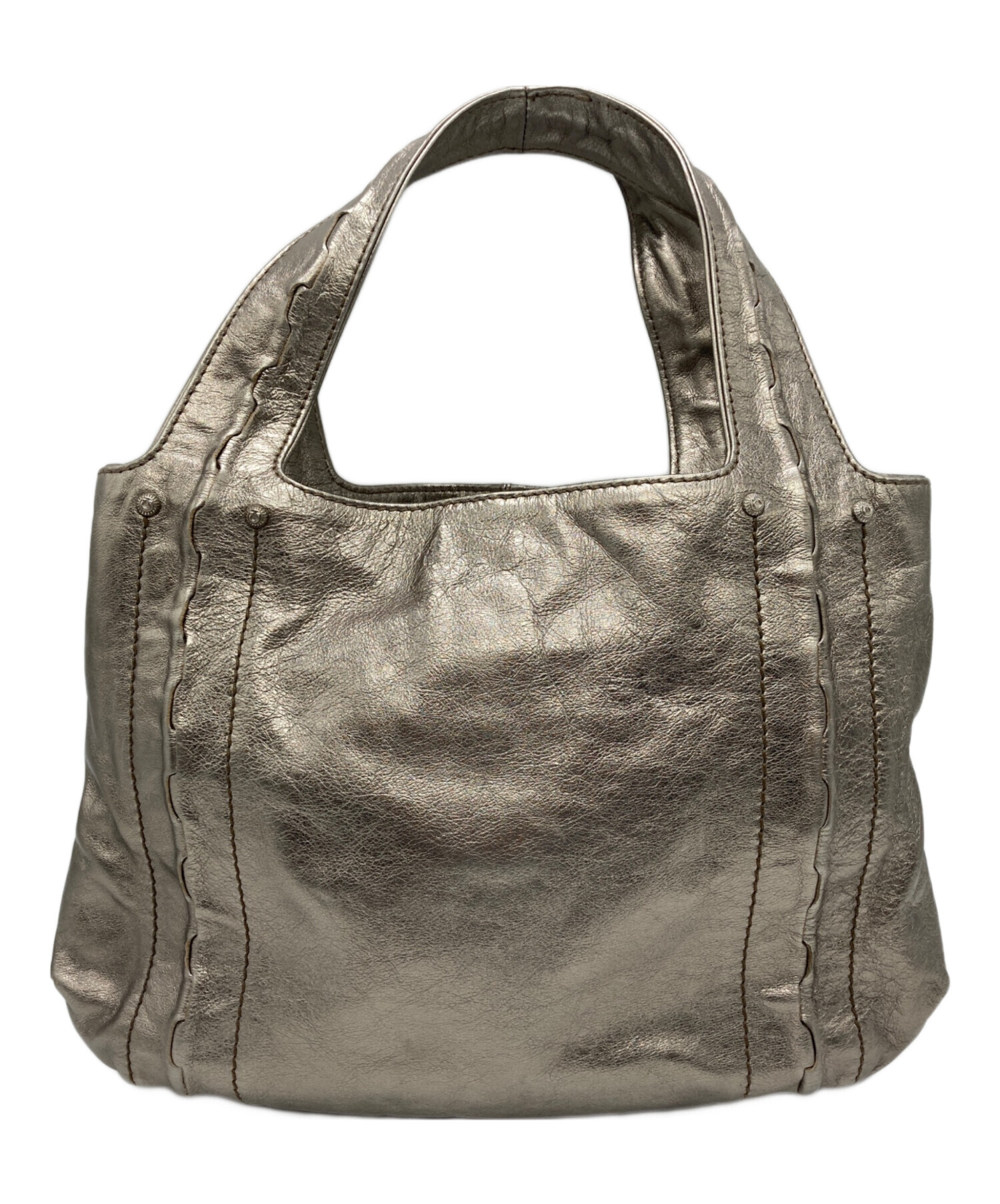 中古・古着通販】Salvatore Ferragamo (サルヴァトーレ フェラガモ