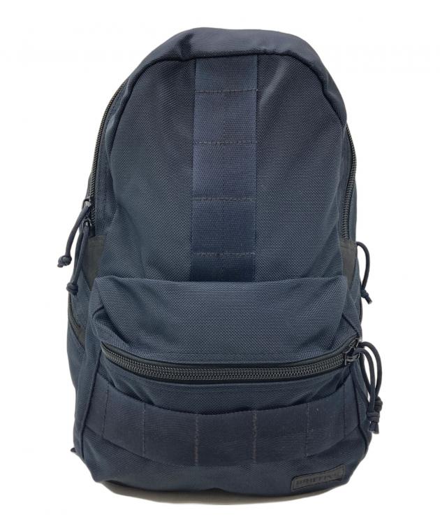 中古・古着通販】BRIEFING (ブリーフィング) DELTA ALPHA PACK M SQD 