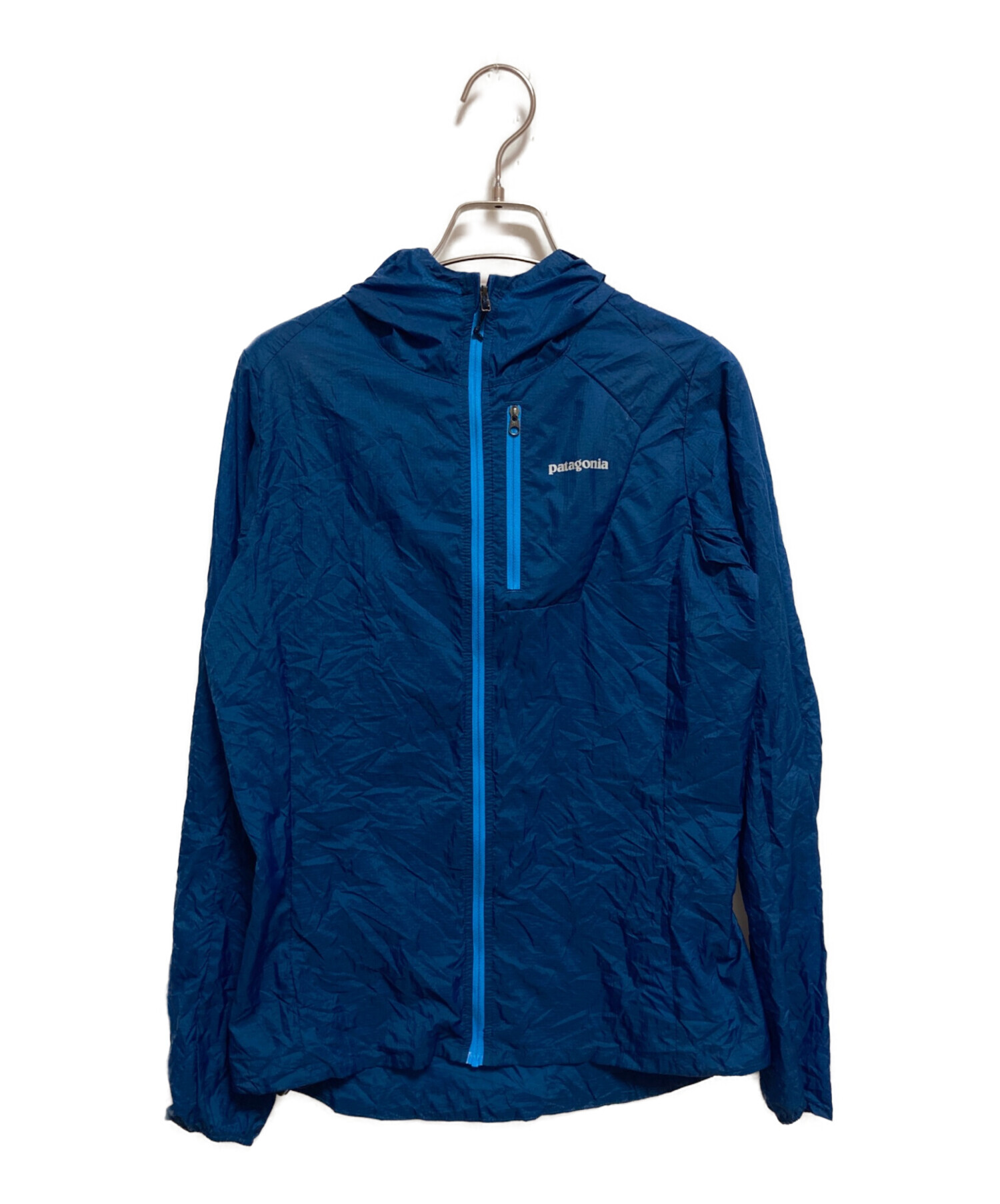 中古・古着通販】Patagonia (パタゴニア) Women's Houdini Jacket