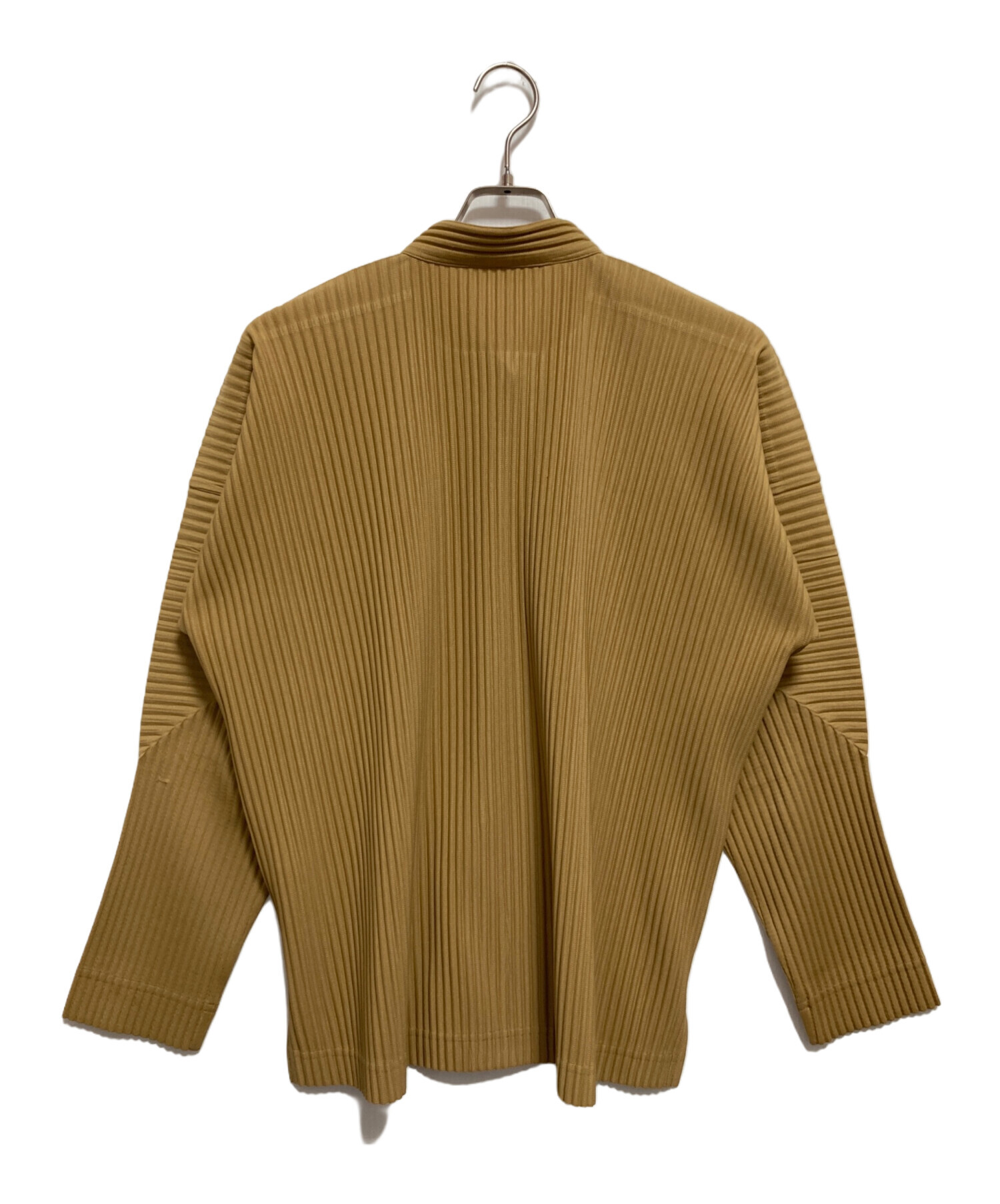 中古・古着通販】HOMME PLISSE ISSEY MIYAKE (オム プリッセ イッセイ