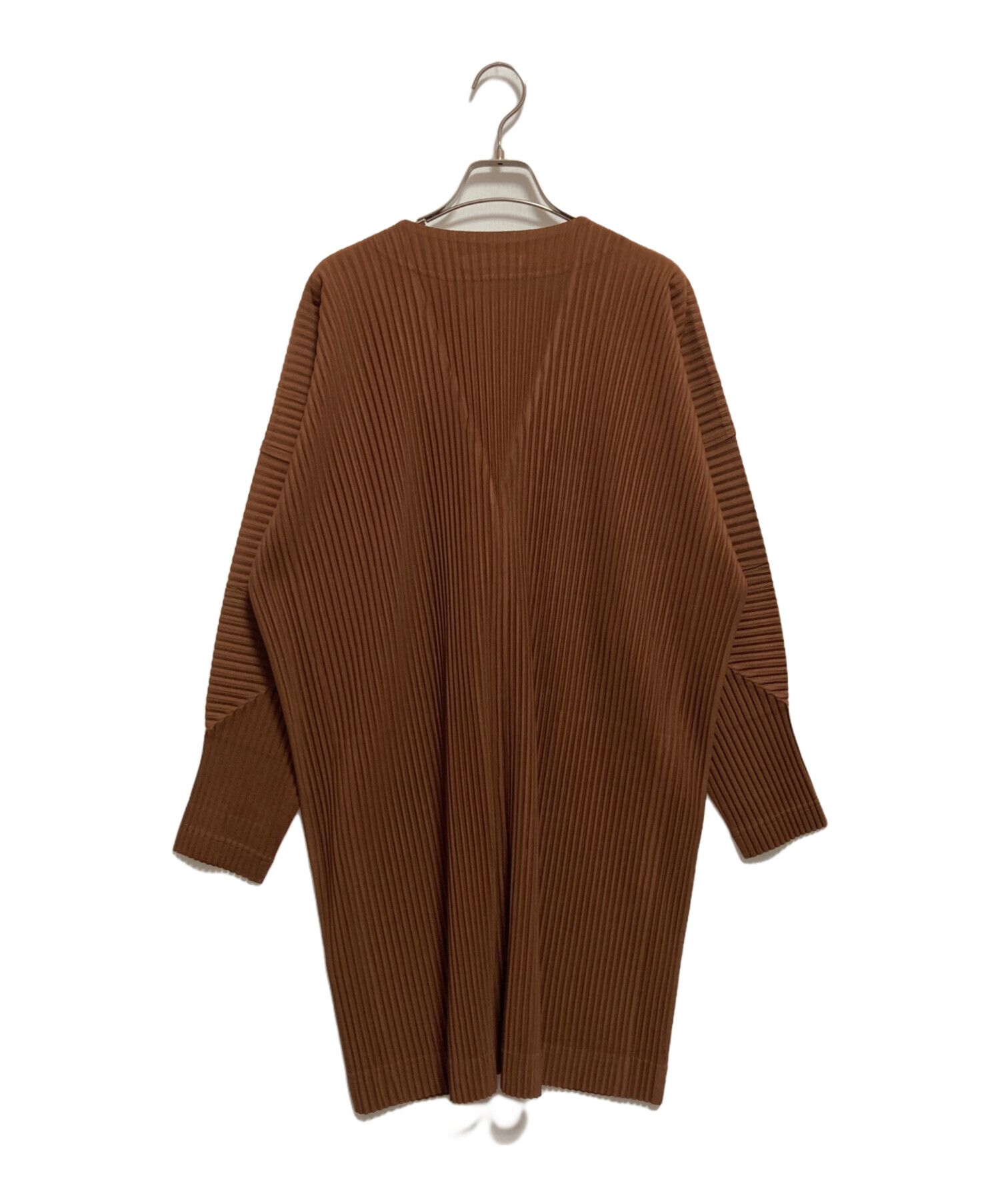 中古・古着通販】HOMME PLISSE ISSEY MIYAKE (オム プリッセ イッセイ
