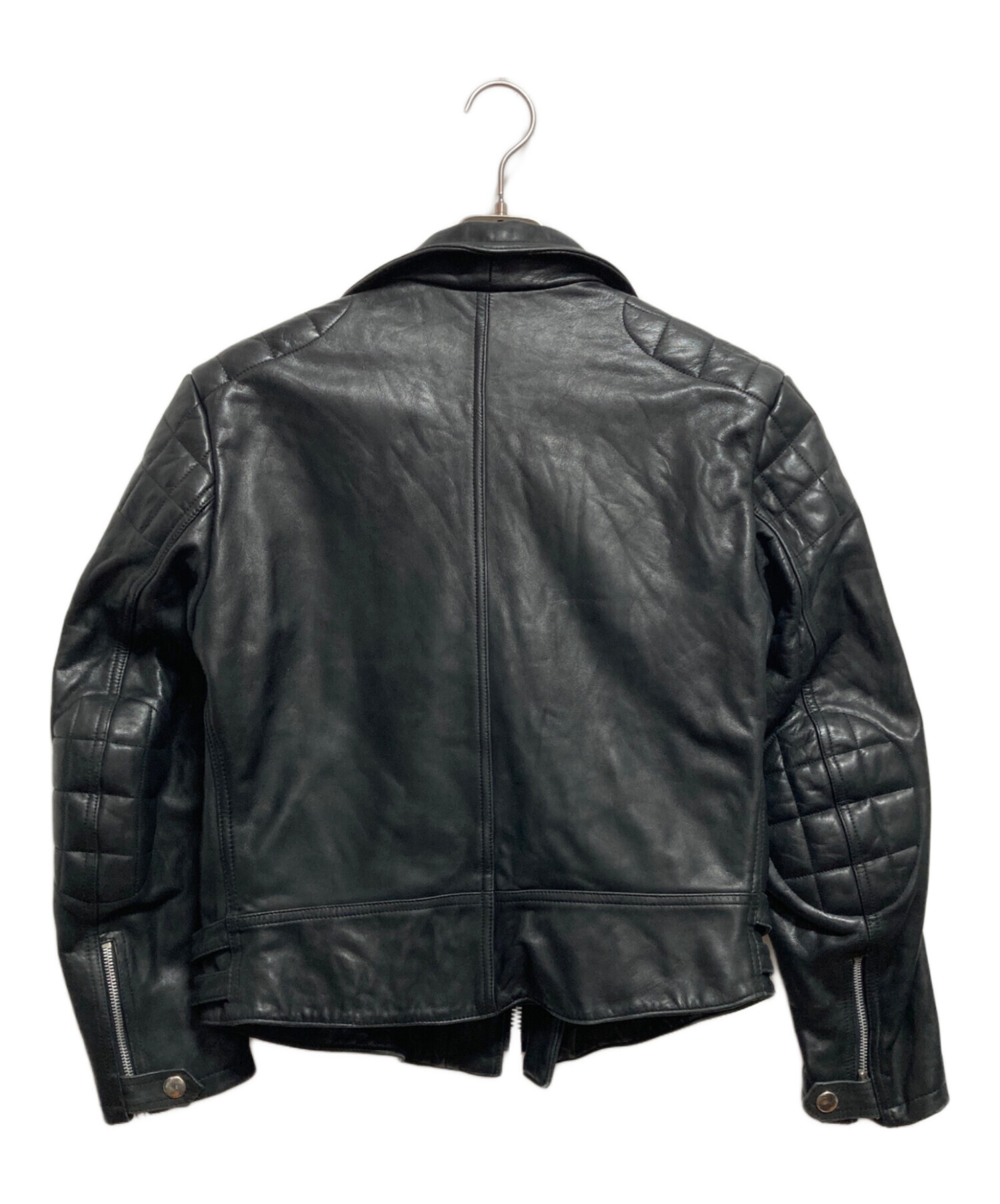 中古・古着通販】MOTOR ASHVILLE CYCLES (モーター アッシュビル