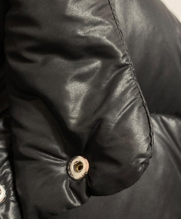 中古・古着通販】MONCLER (モンクレール) VENISE ダウンジャケット