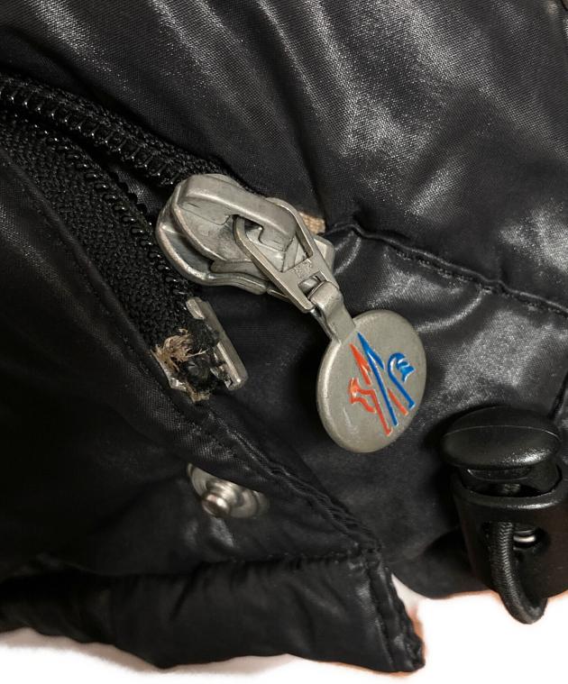 中古・古着通販】MONCLER (モンクレール) VENISE ダウンジャケット