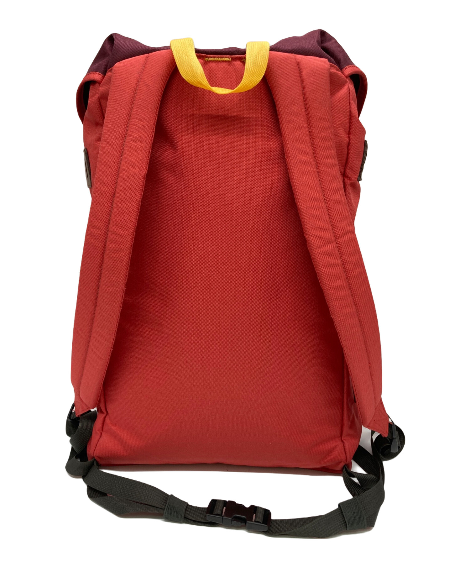 中古・古着通販】Patagonia (パタゴニア) ARBOR PACK 26L レッド