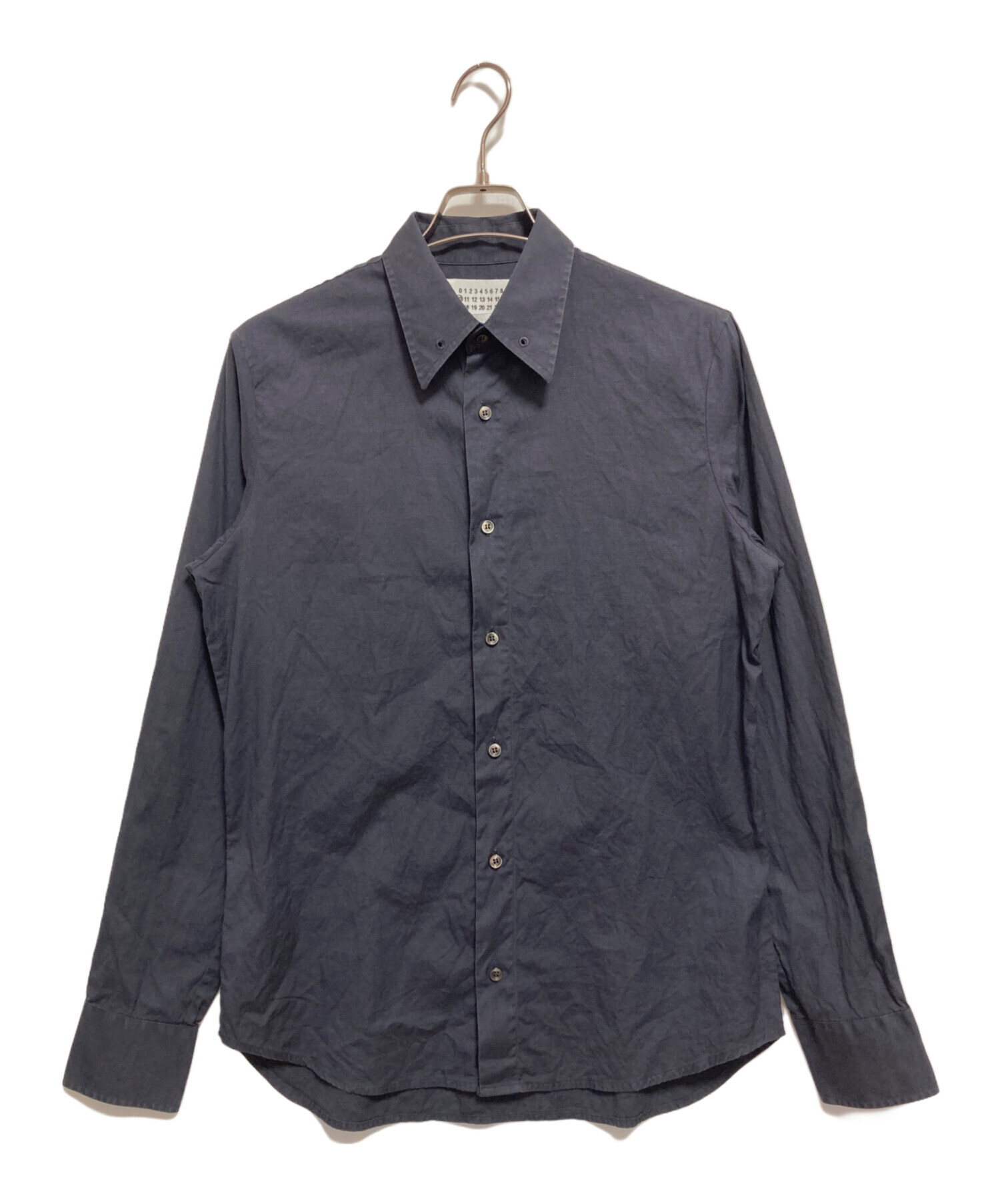 中古・古着通販】Martin Margiela (マルタン・マルジェラ) ロング