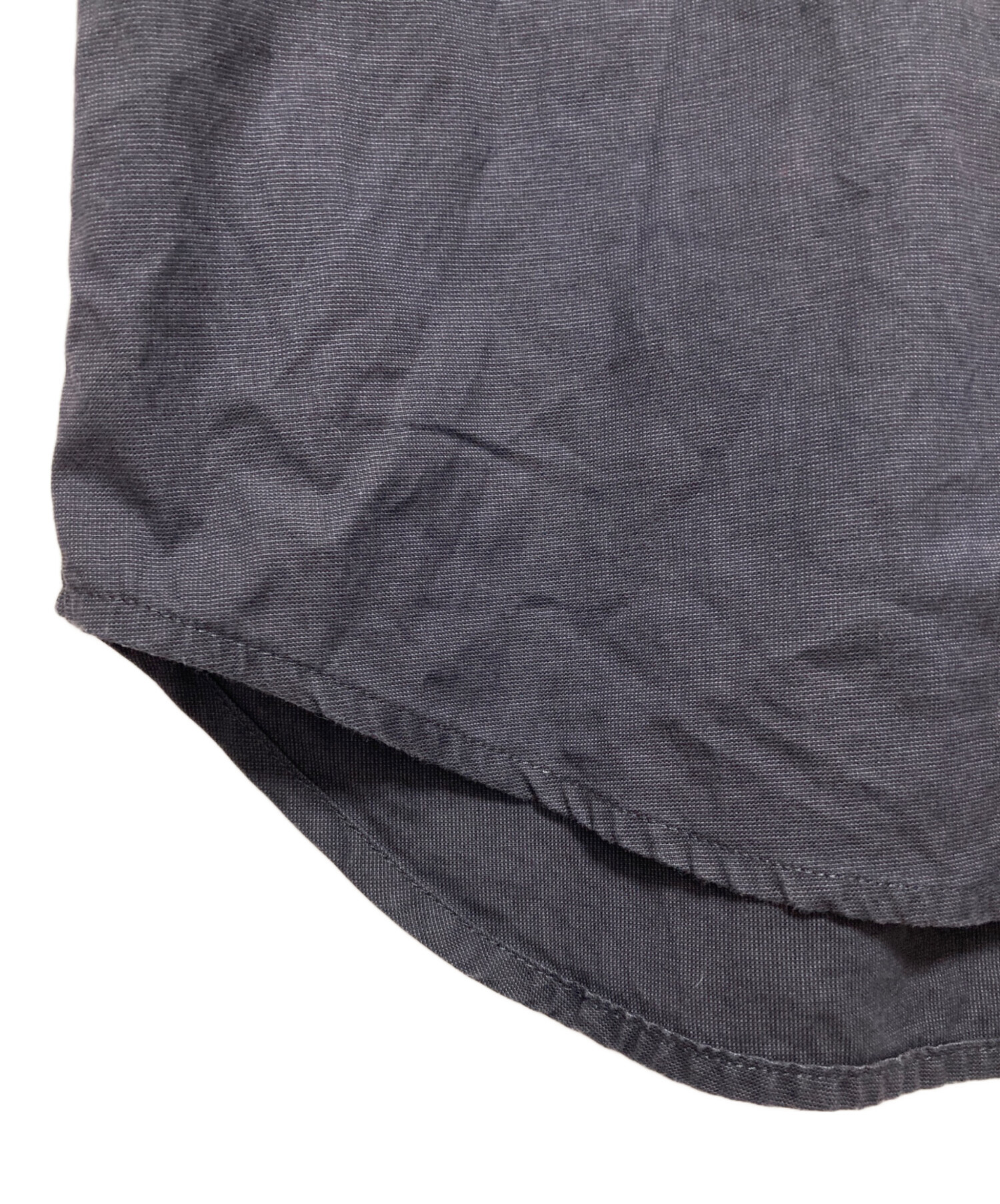 中古・古着通販】Martin Margiela (マルタン・マルジェラ) ロング