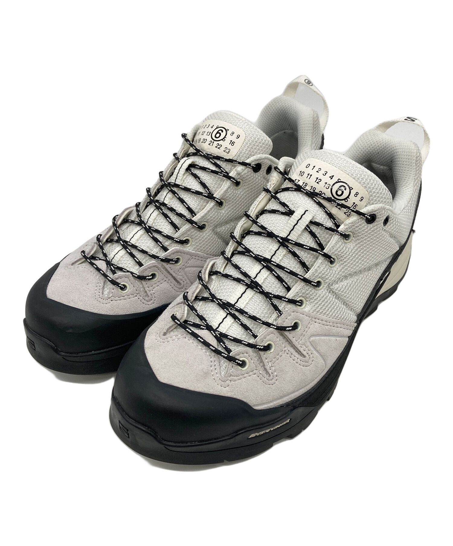 中古・古着通販】MM6 Maison Margiela (エムエムシックスメゾン
