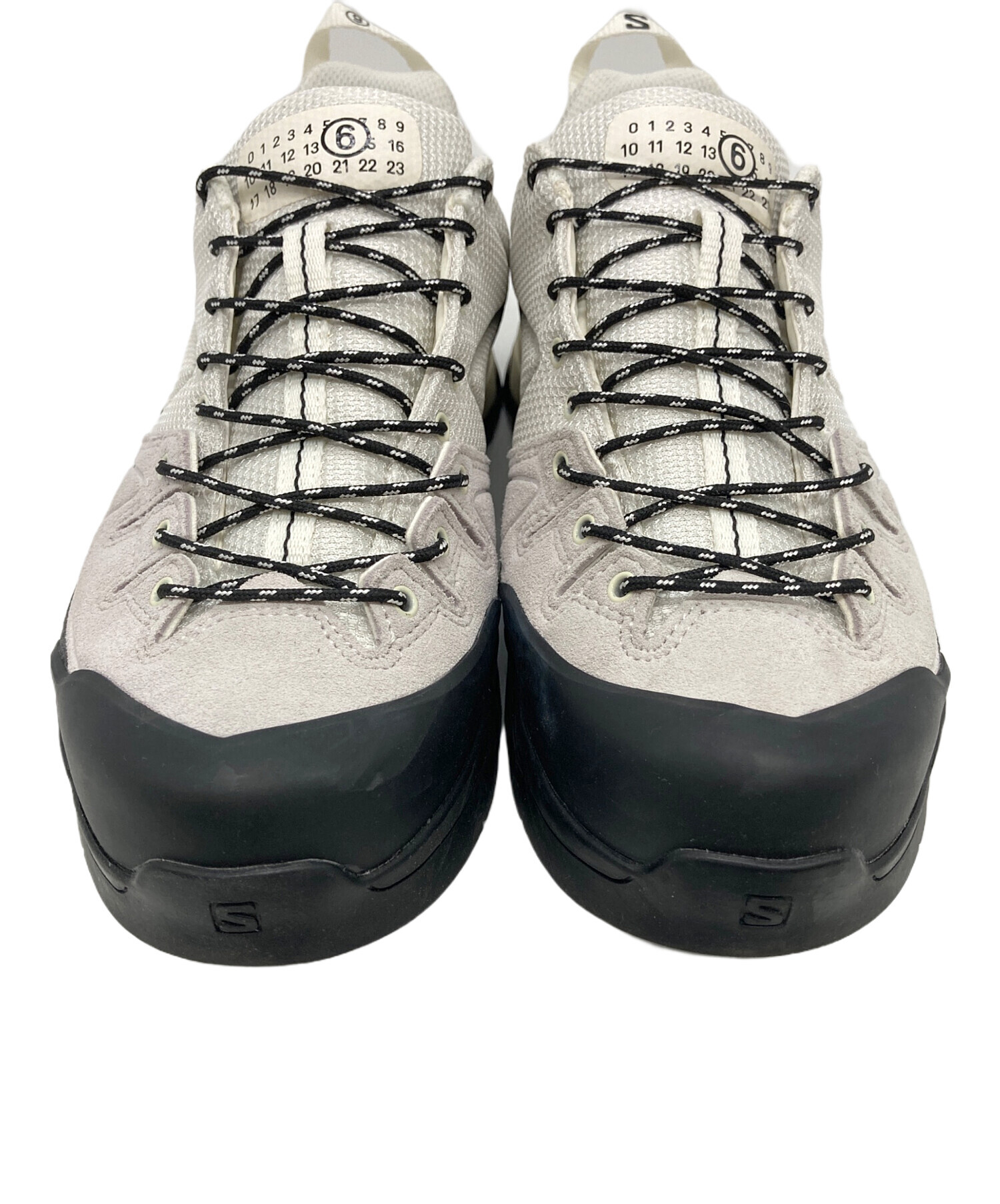 中古・古着通販】MM6 Maison Margiela (エムエムシックスメゾン