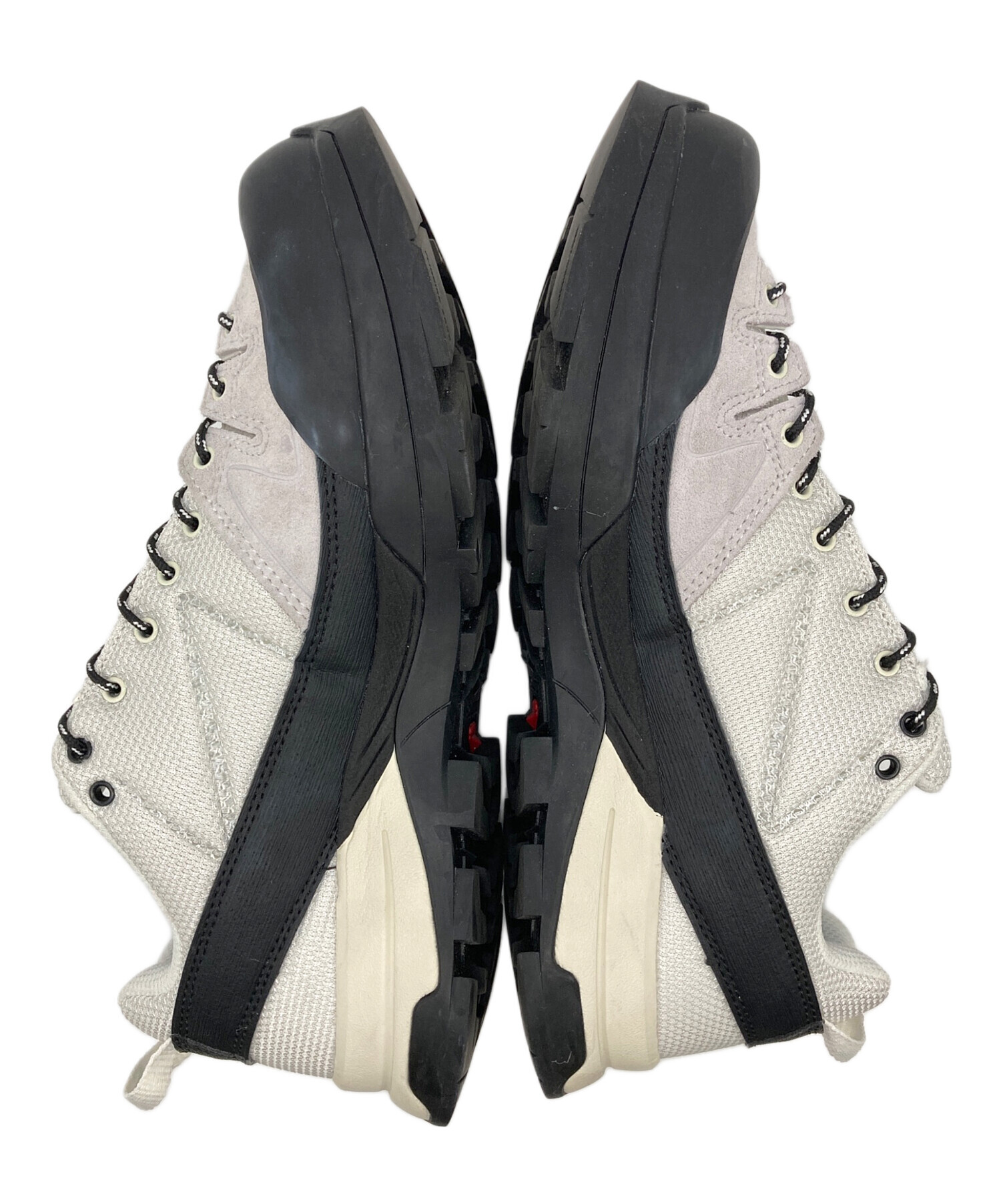 中古・古着通販】MM6 Maison Margiela (エムエムシックスメゾン