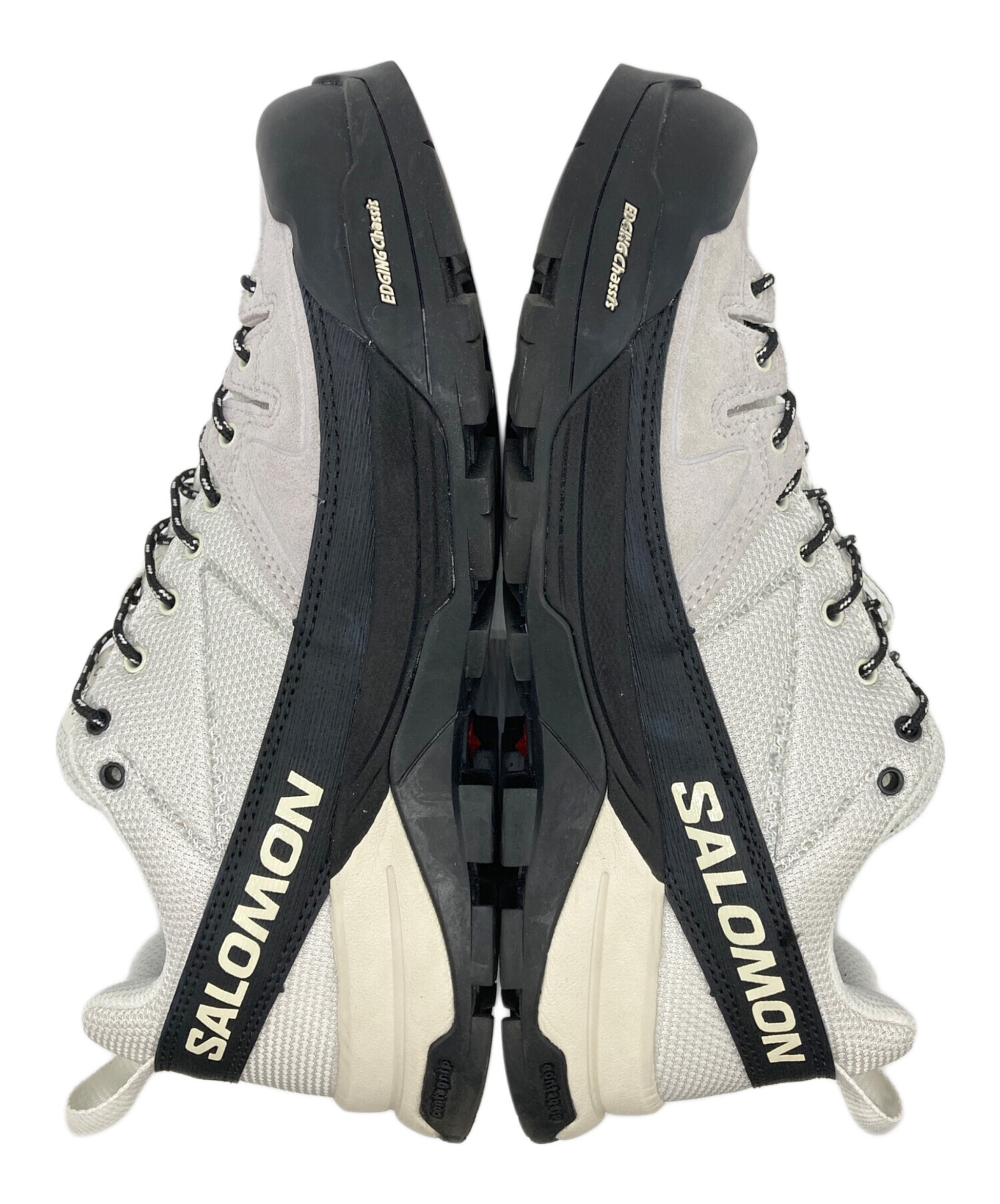 中古・古着通販】MM6 Maison Margiela (エムエムシックスメゾン