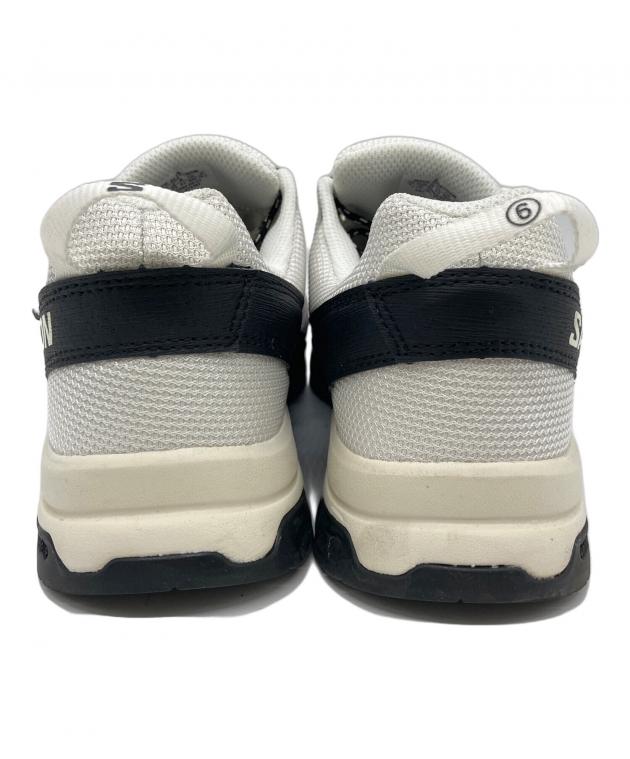 中古・古着通販】MM6 Maison Margiela (エムエムシックスメゾン