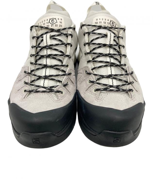 中古・古着通販】MM6 Maison Margiela (エムエムシックスメゾン