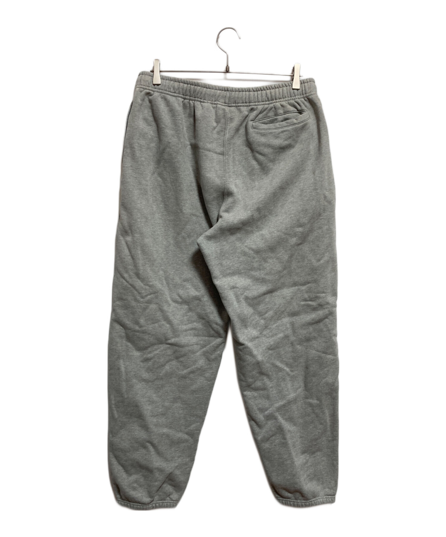 中古・古着通販】NIKE (ナイキ) stussy (ステューシー) International
