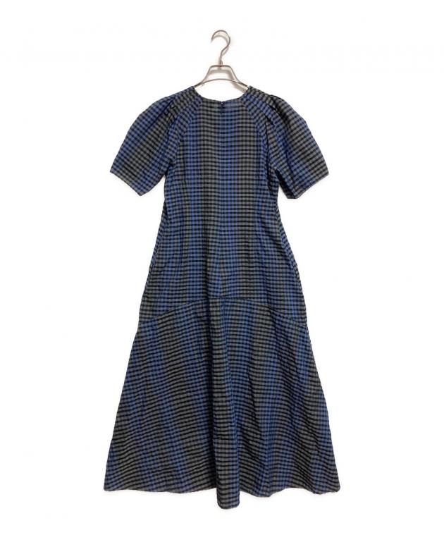 中古・古着通販】UNITED ARROWS (ユナイテッドアローズ) パフスリーブ