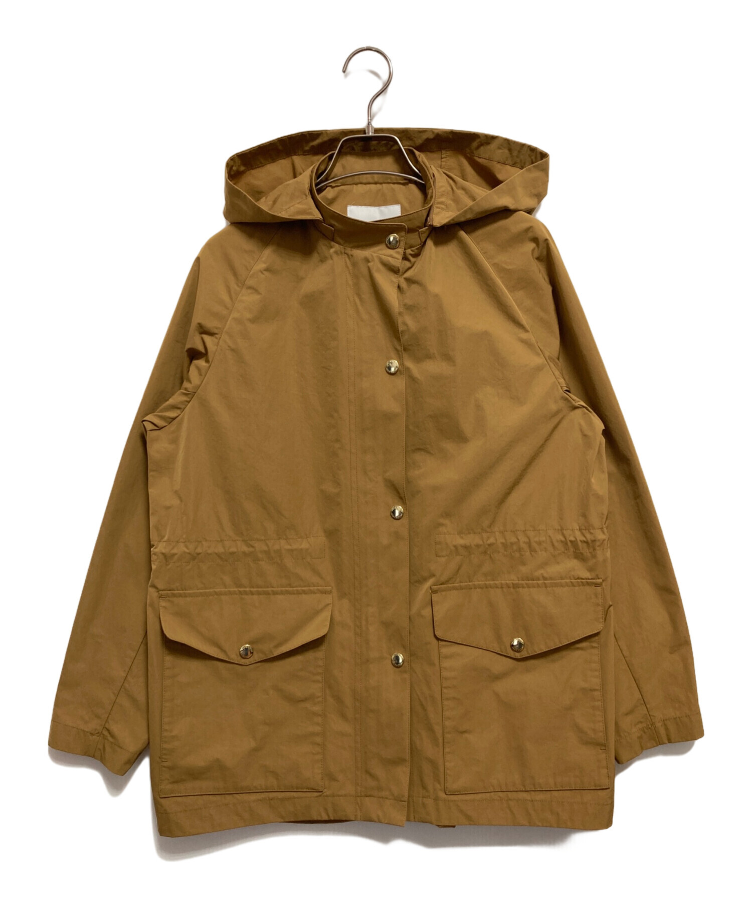 中古・古着通販】MACKINTOSH PHILOSOPHY (マッキントッシュ