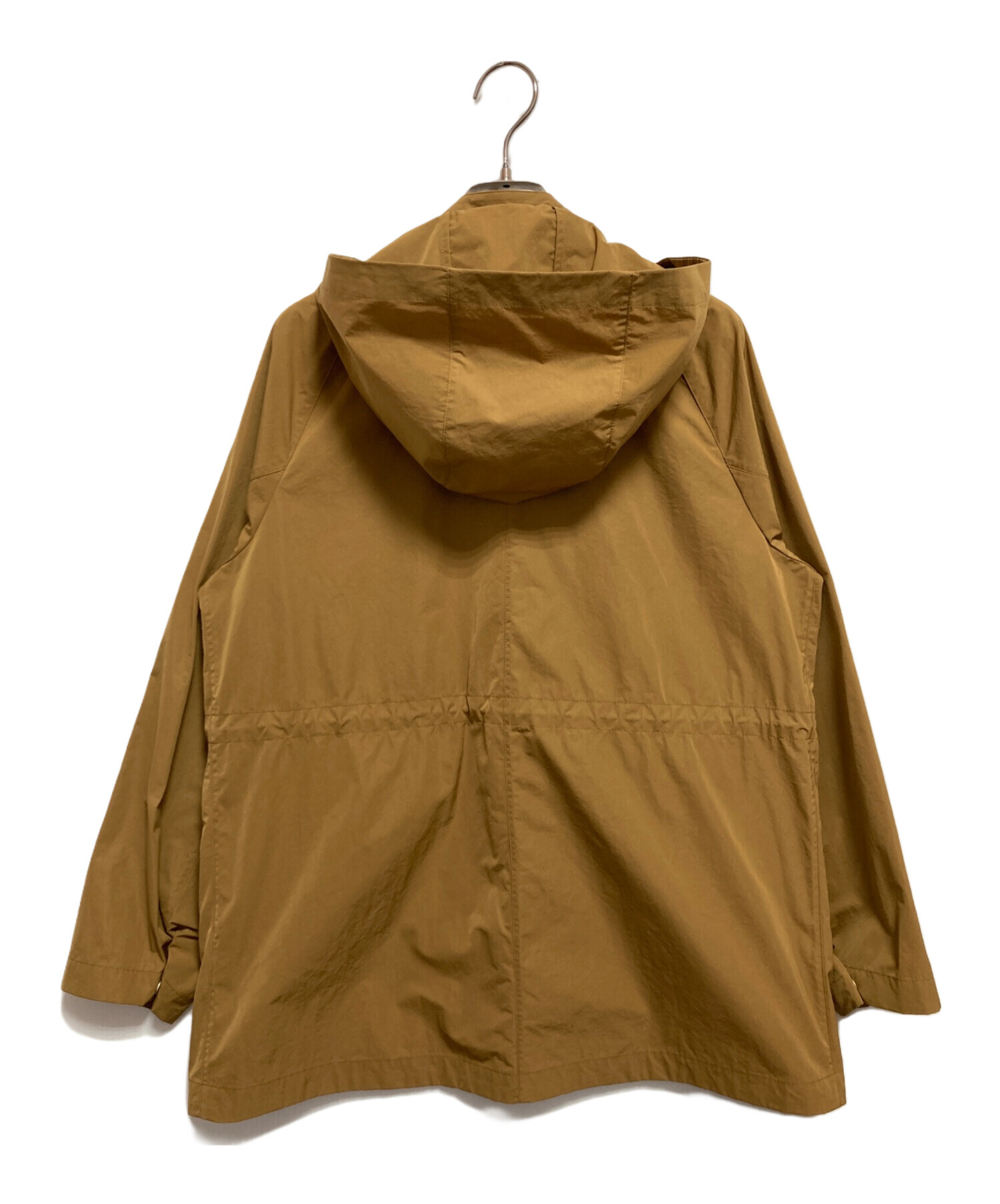 中古・古着通販】MACKINTOSH PHILOSOPHY (マッキントッシュ