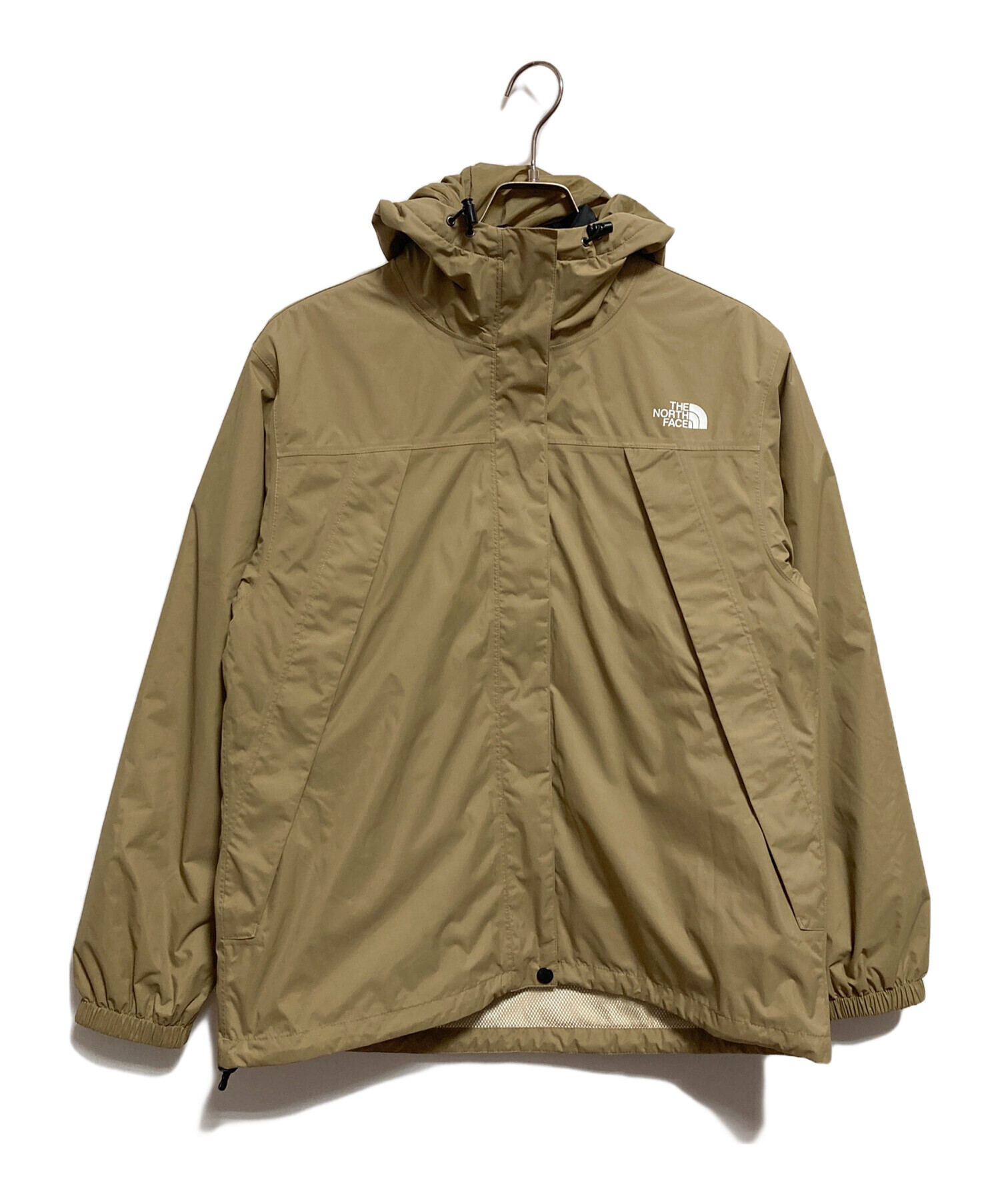 専用north sails ジャケット 中綿　ベージュ　ヴィンテージ 古着 中古・古着通販】THE NORTH FACE (ザ ノース フェイス) クロノストリ